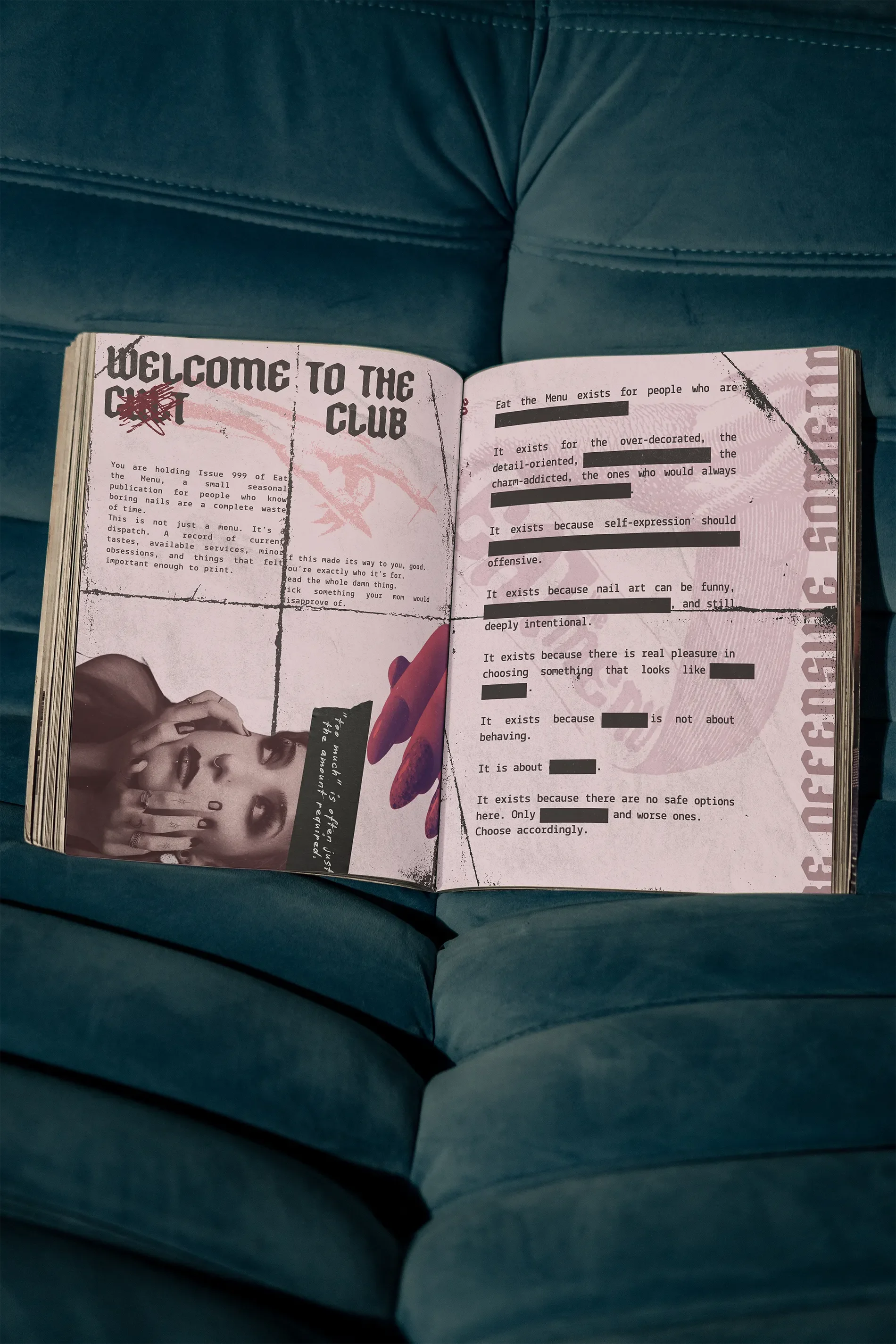 magazine_mockup_4.webp