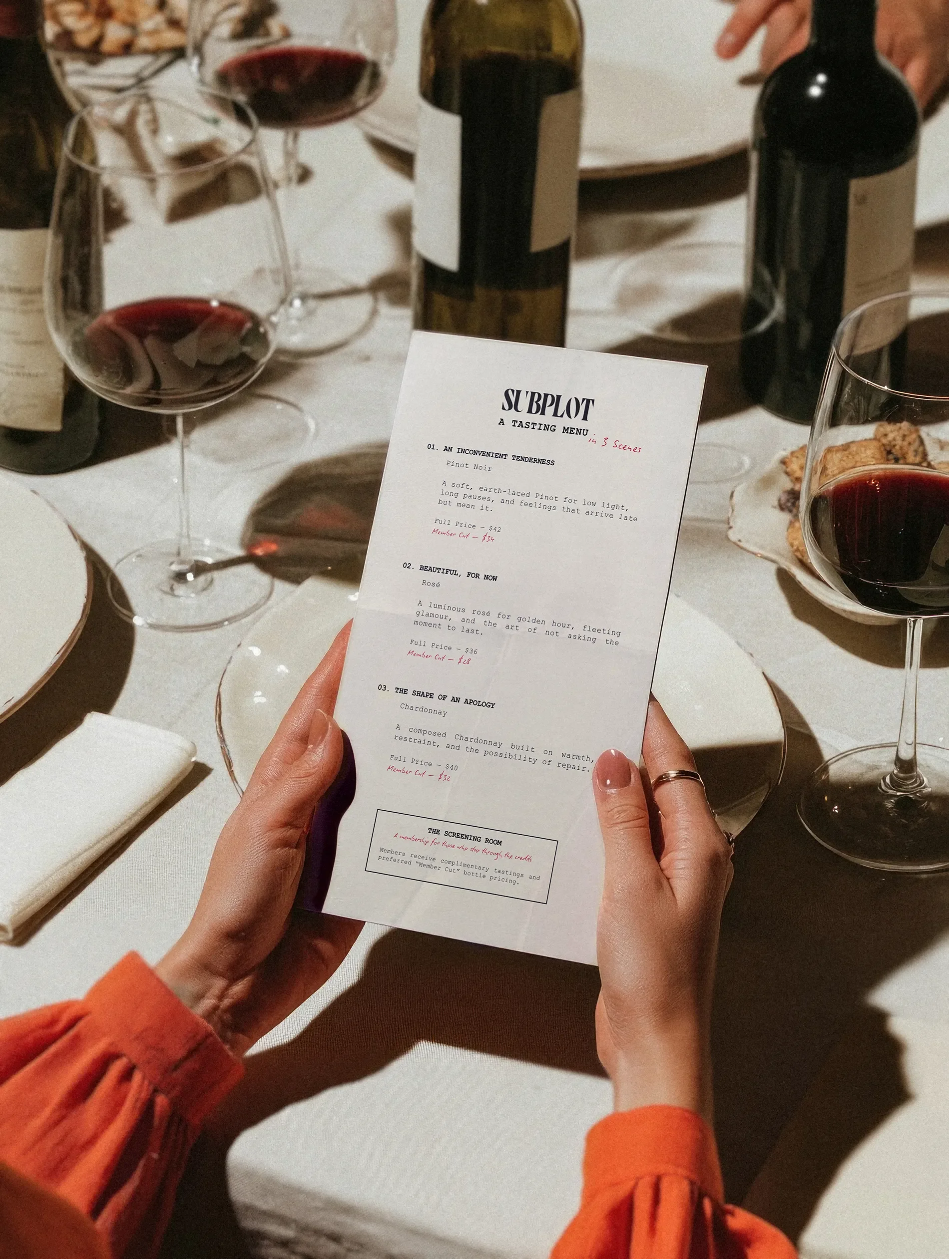 wine menu mockup.webp
