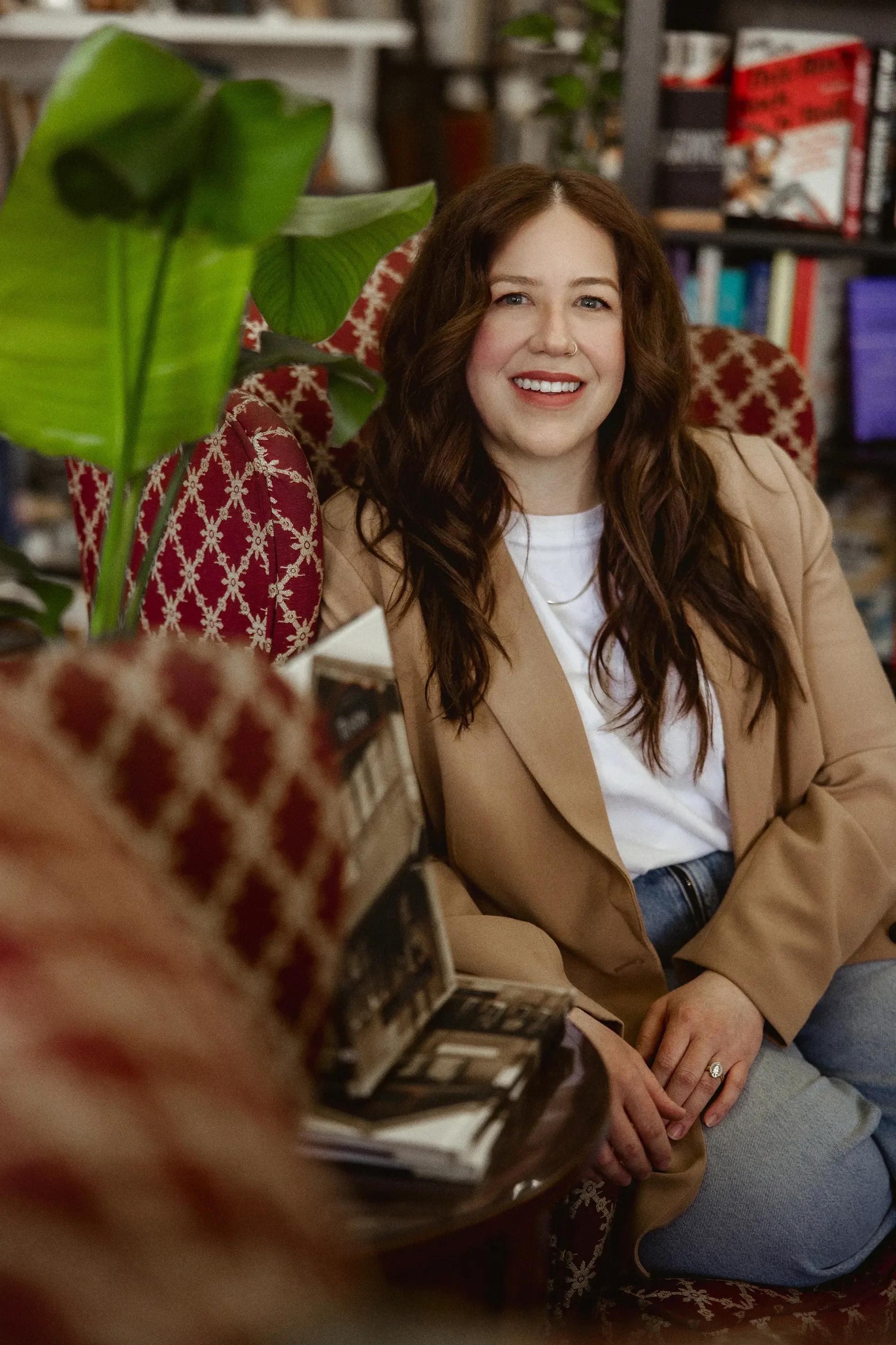 california virtual therapist open room therapy alexandra rosenberg-3.webp