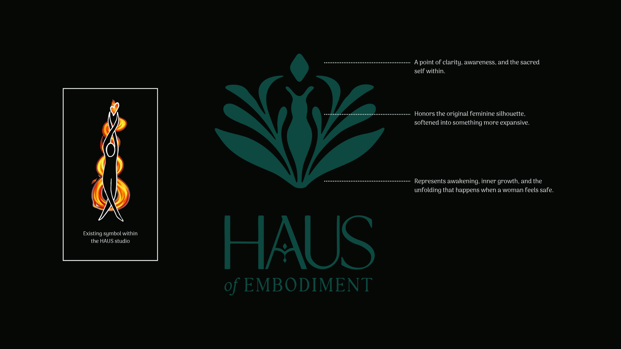 HAUS behance.png