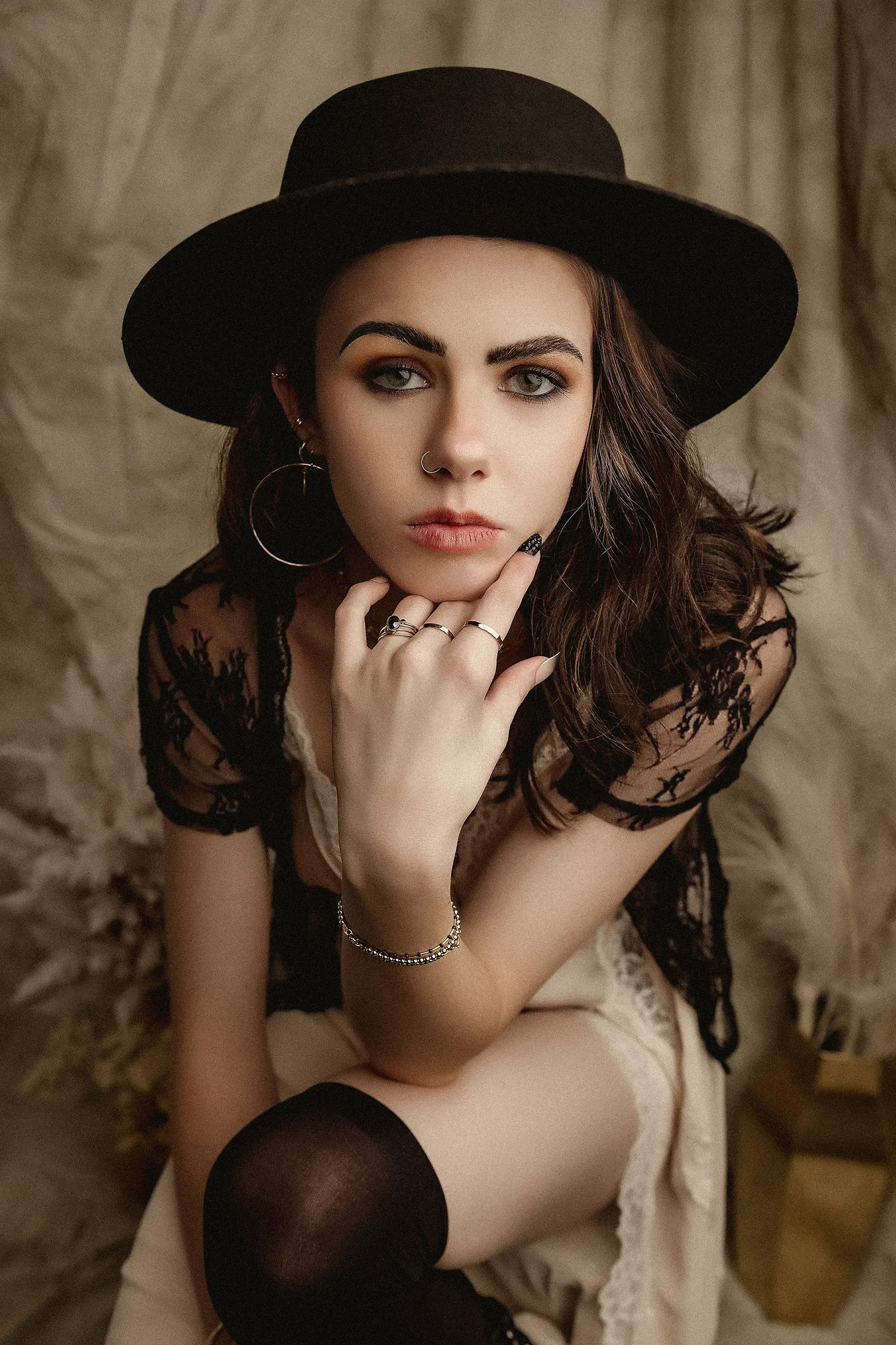 skye-115.webp