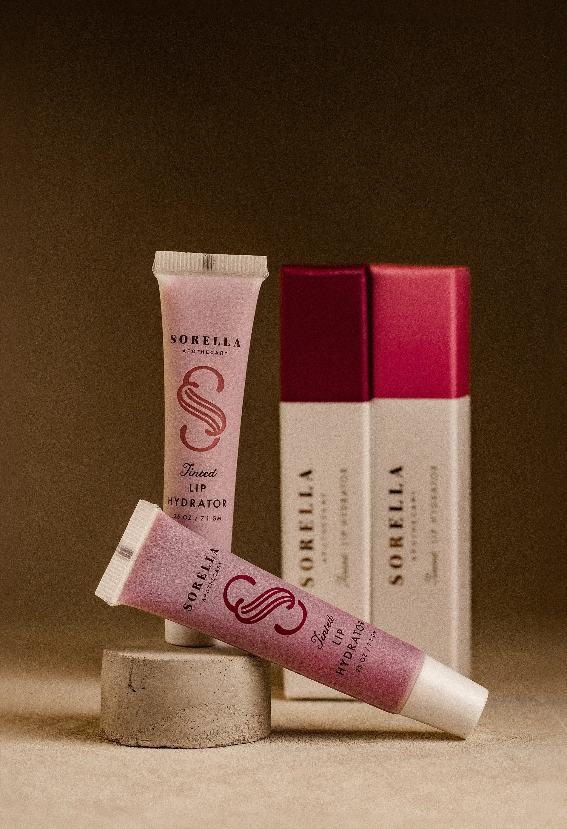 The Skin Edit OC-SorellaApothecary-skincare-parties-tinted-lip-hydrator-2.webp
