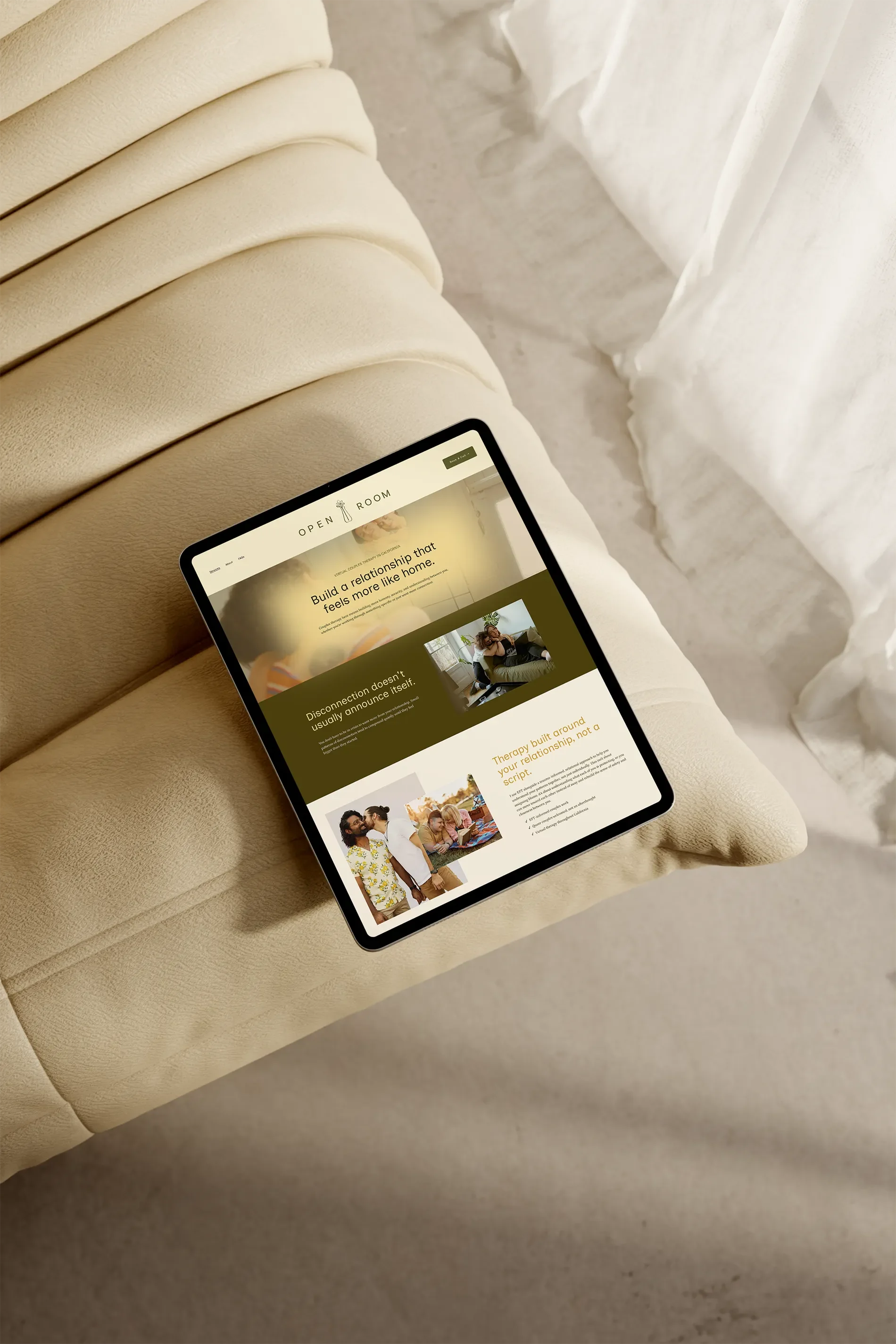 LAMORNAIPAD2.webp