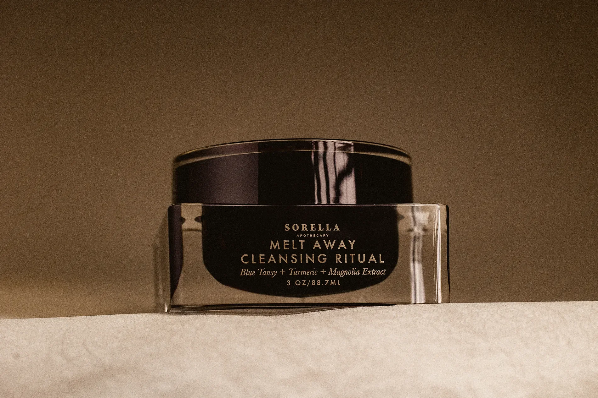 The Skin Edit OC-SorellaApothecary-skincare-parties-melt-away-balm-6.webp