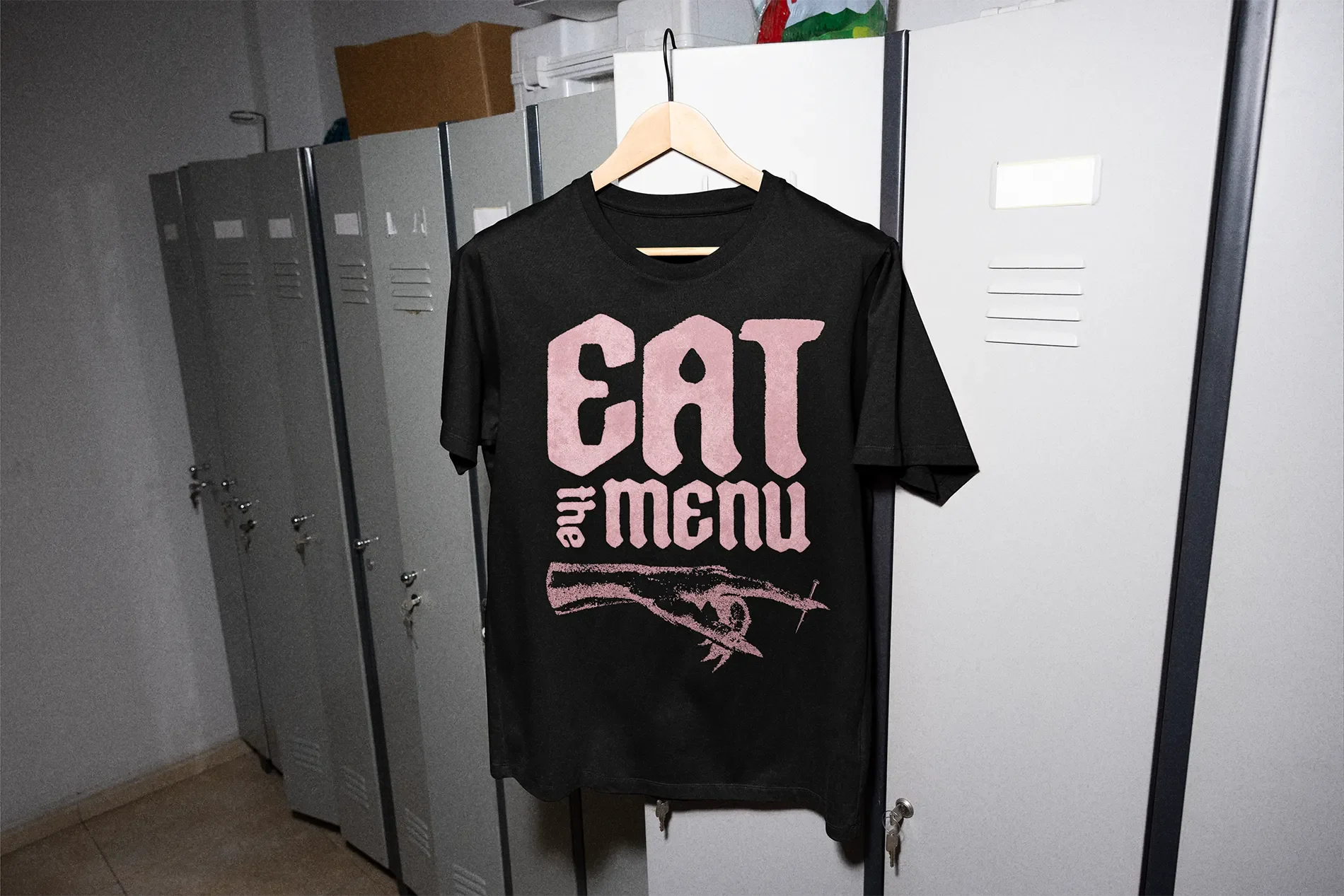 Untitled-4.webp