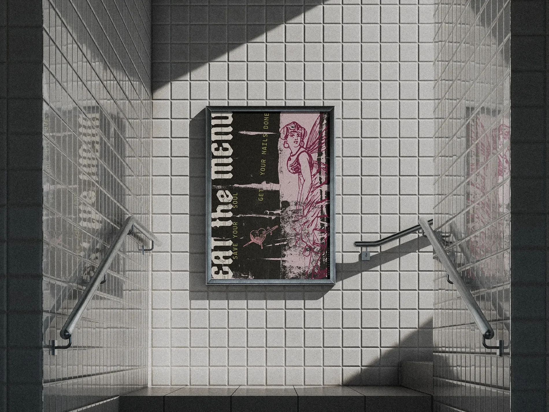 Billboard Portrait Mockup.webp