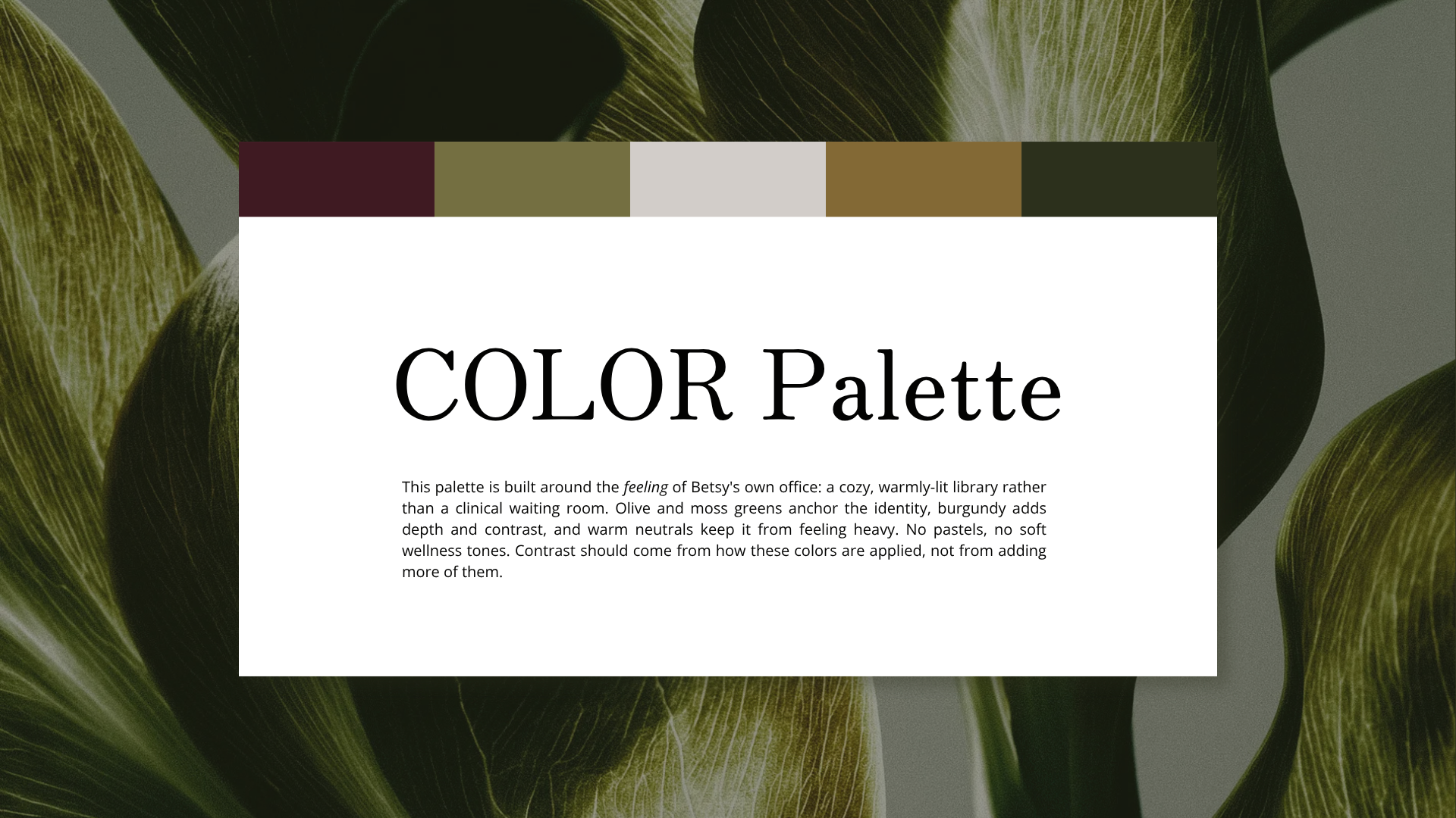 color palette.png