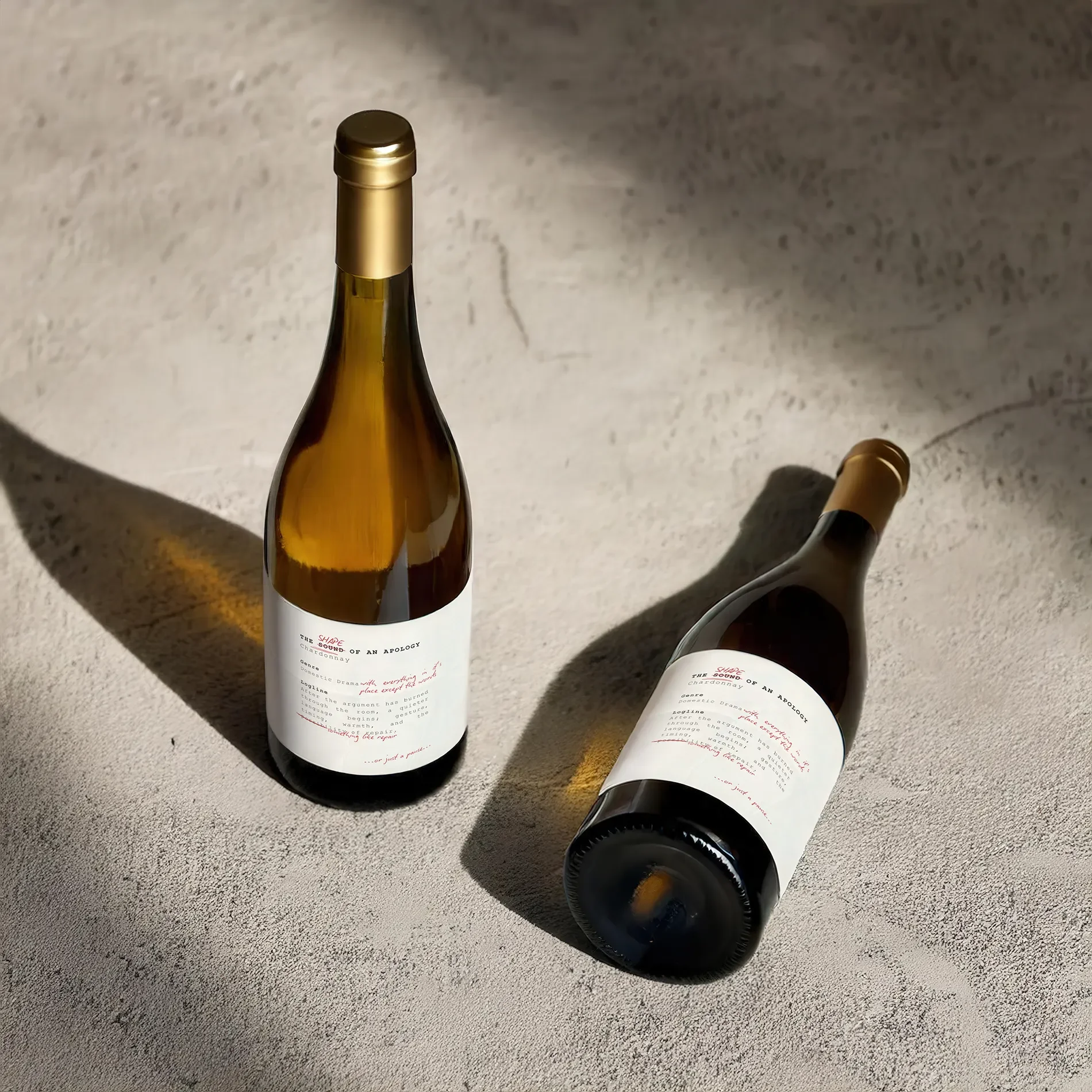 white wine 2 bottles.webp