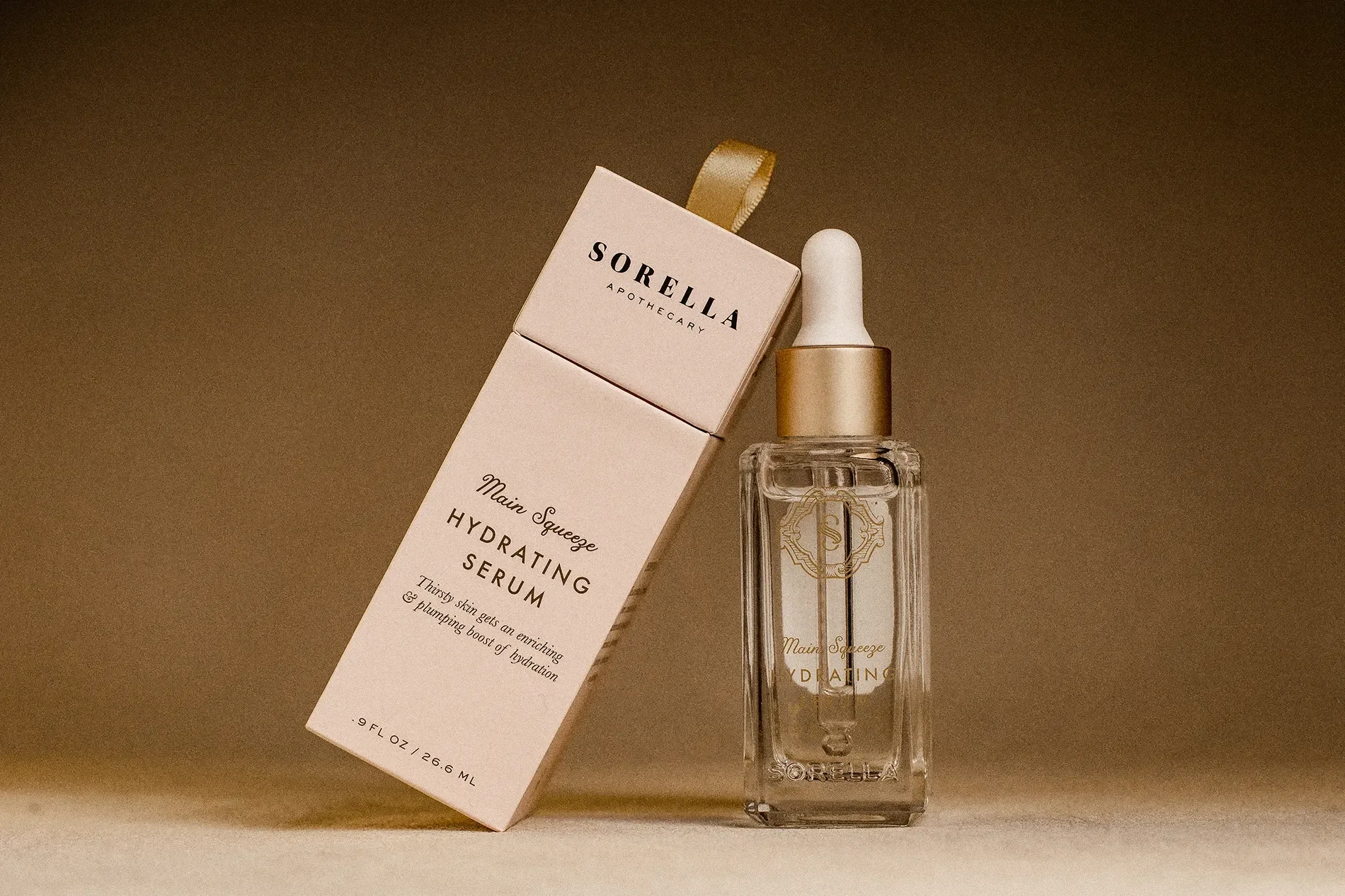 The Skin Edit OC-SorellaApothecary-skincare-parties-main-squeeze-2.webp