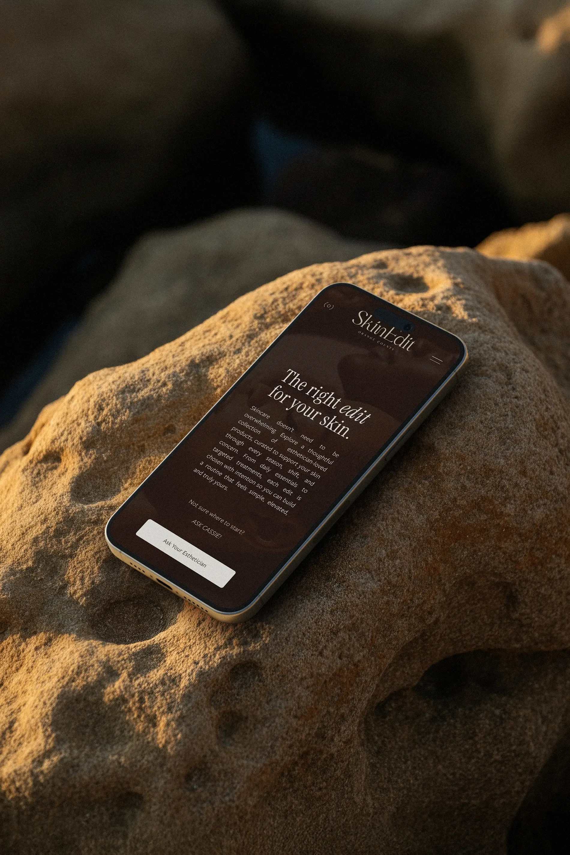 CovePhone.webp