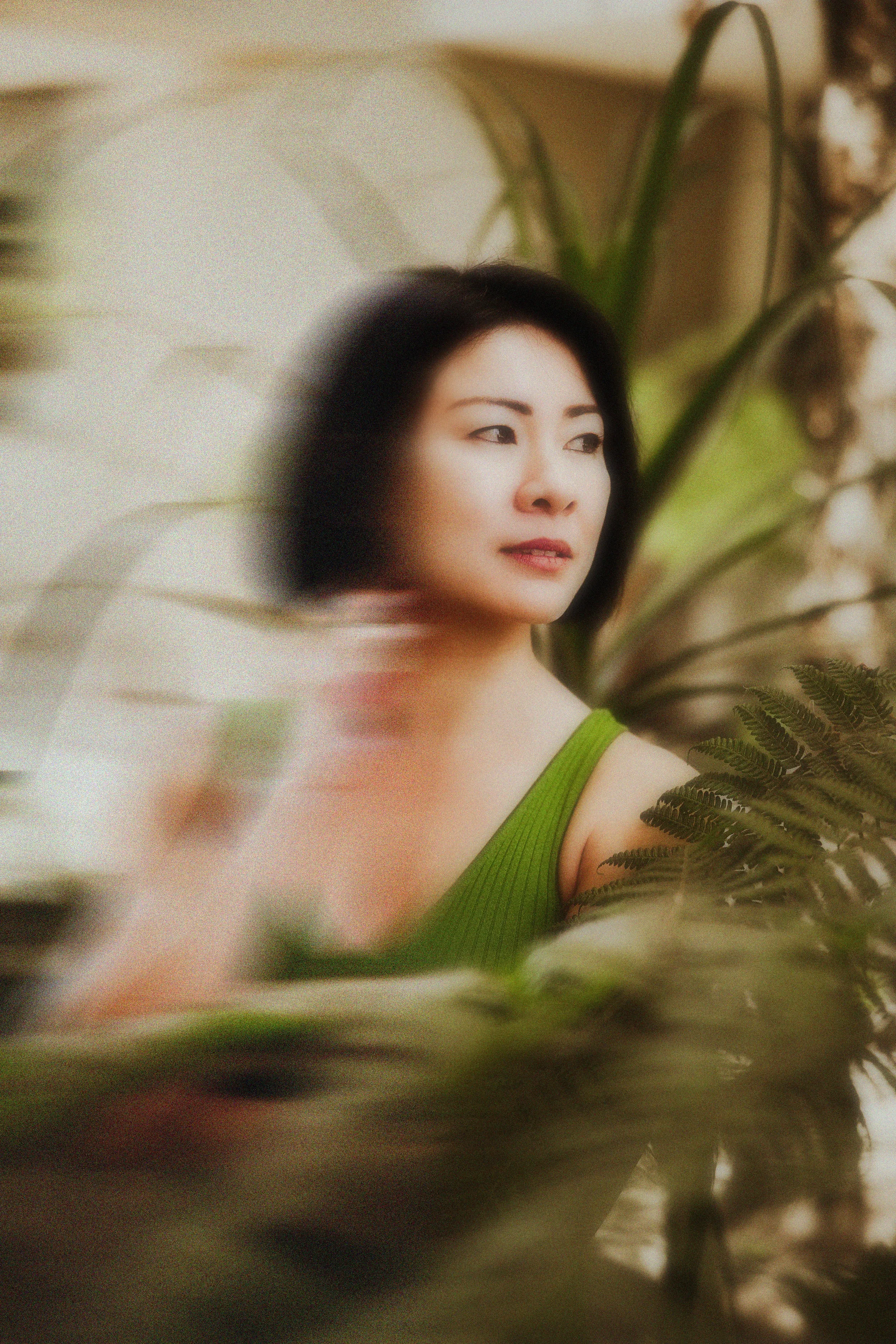 california virtual therapist dr betsy chung-12.webp