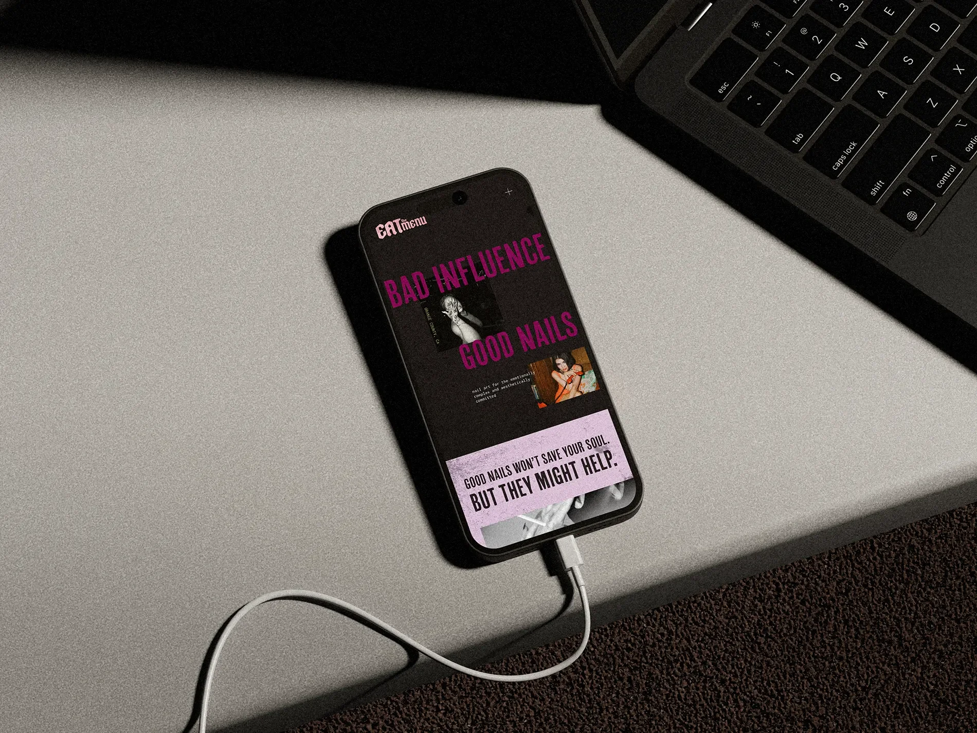 Phone Mockup.webp