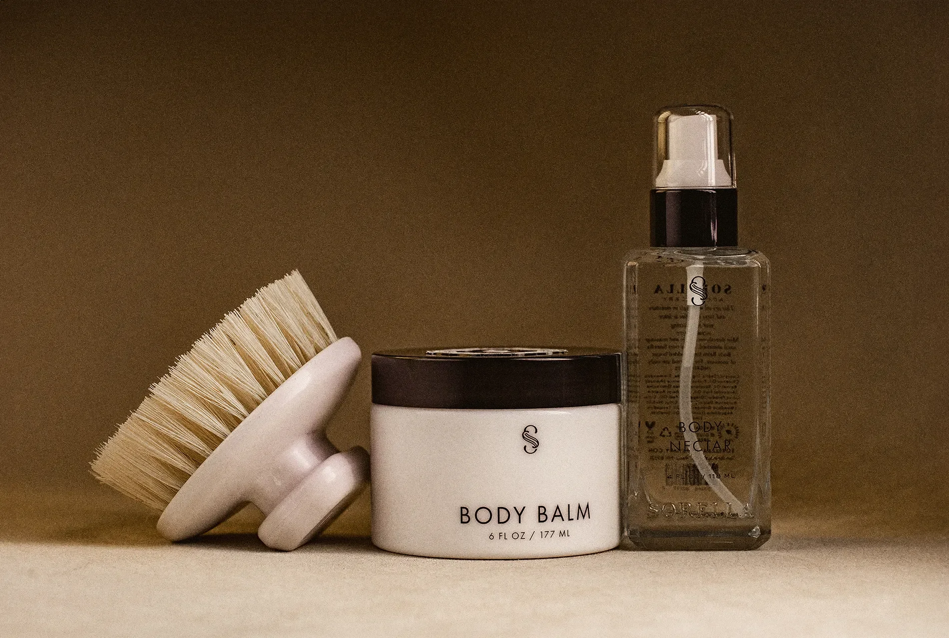 The Skin Edit OC-SorellaApothecary-skincare-parties-body-care-balm-nectar-1.webp