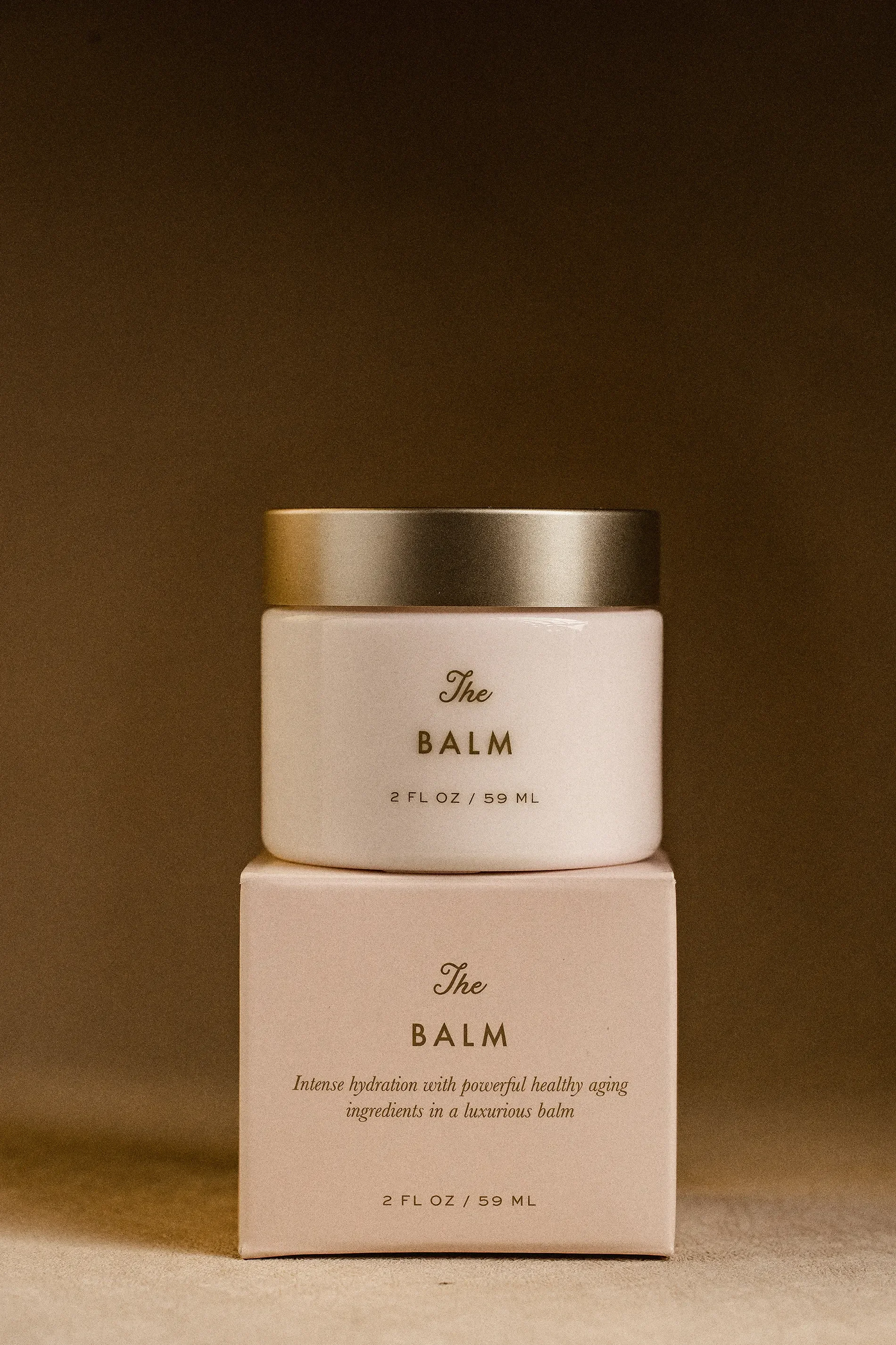 The Skin Edit OC-SorellaApothecary-skincare-parties-the-balm-2.webp