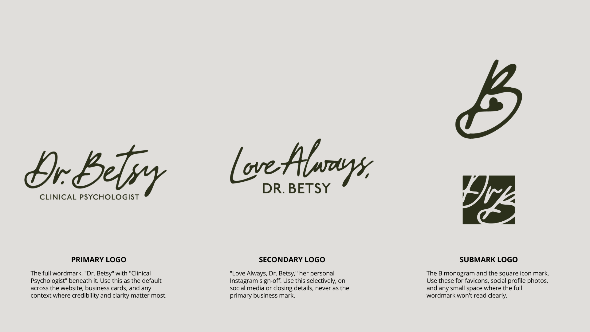 logos.png