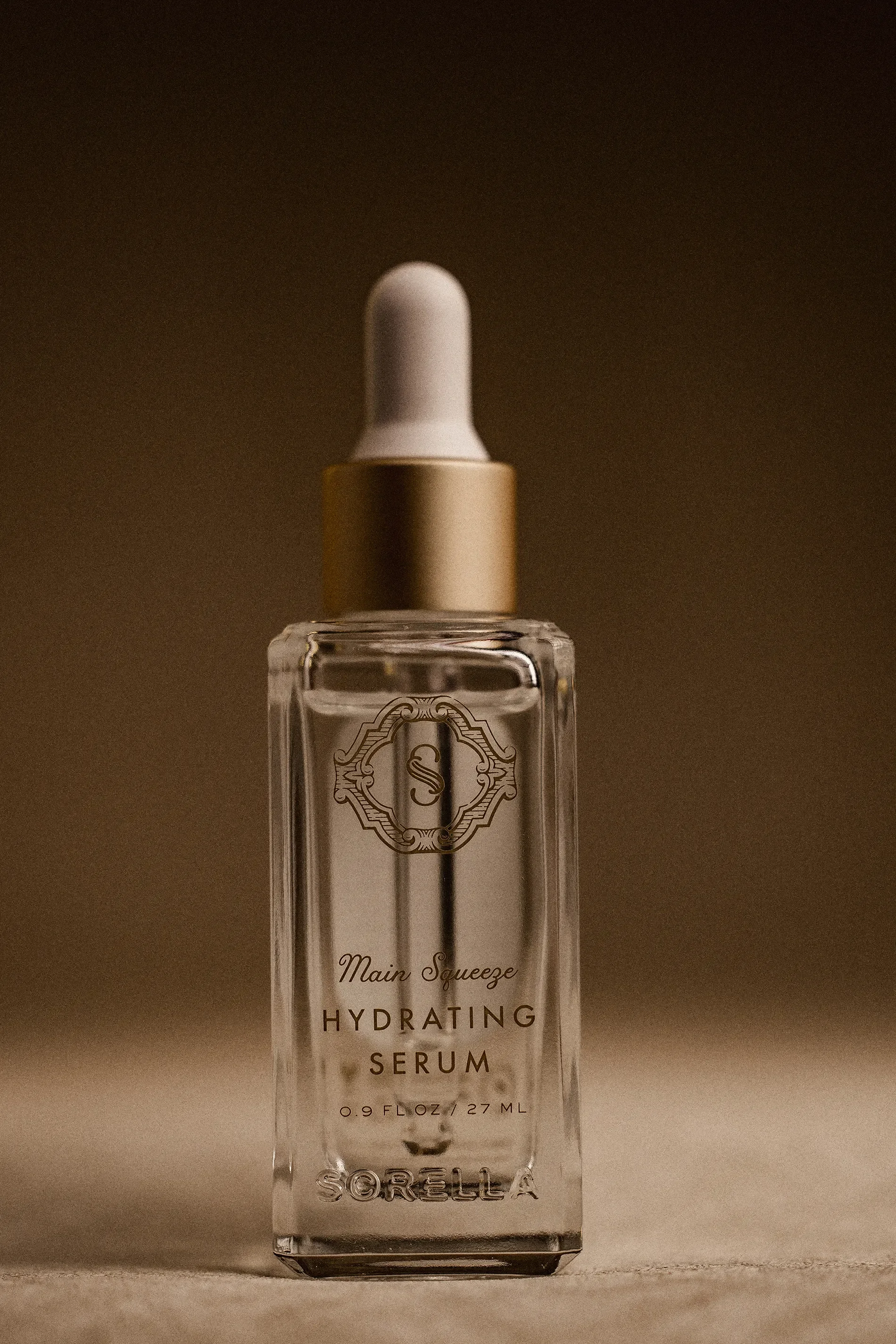 The Skin Edit OC-SorellaApothecary-skincare-parties-main-squeeze-5.webp
