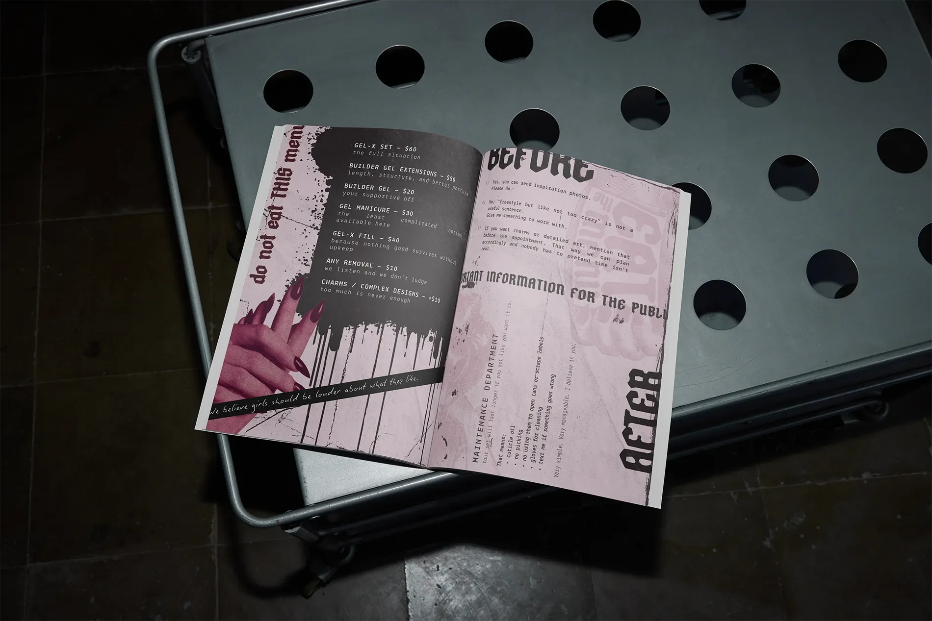 zine mockup 3.webp