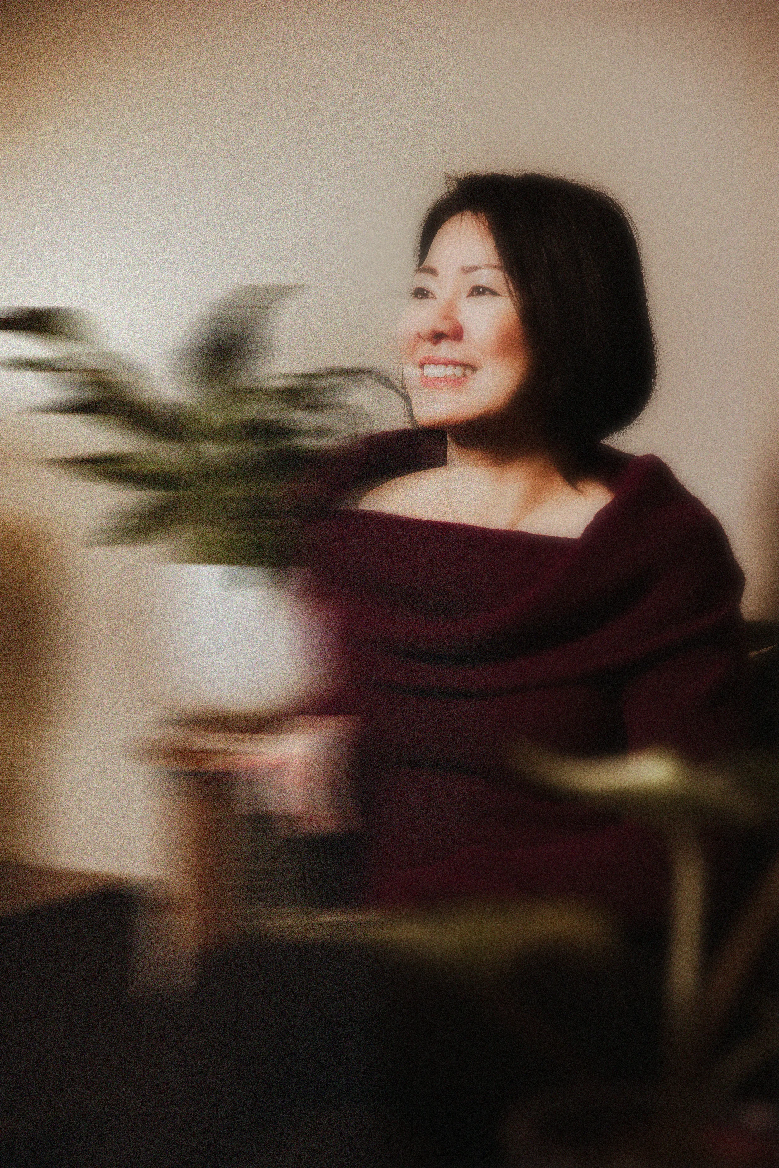 california virtual therapist dr betsy chung-9.webp