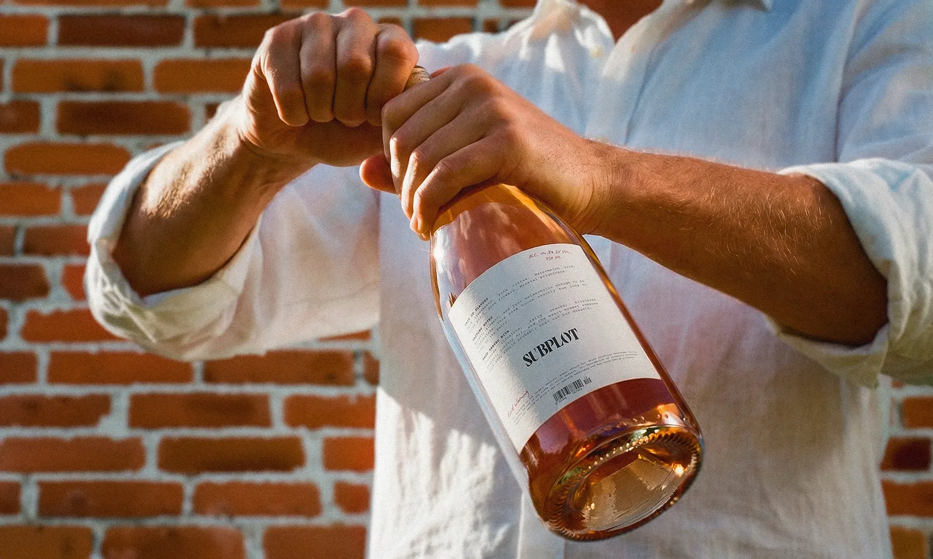 OPENING BOTTLE.webp