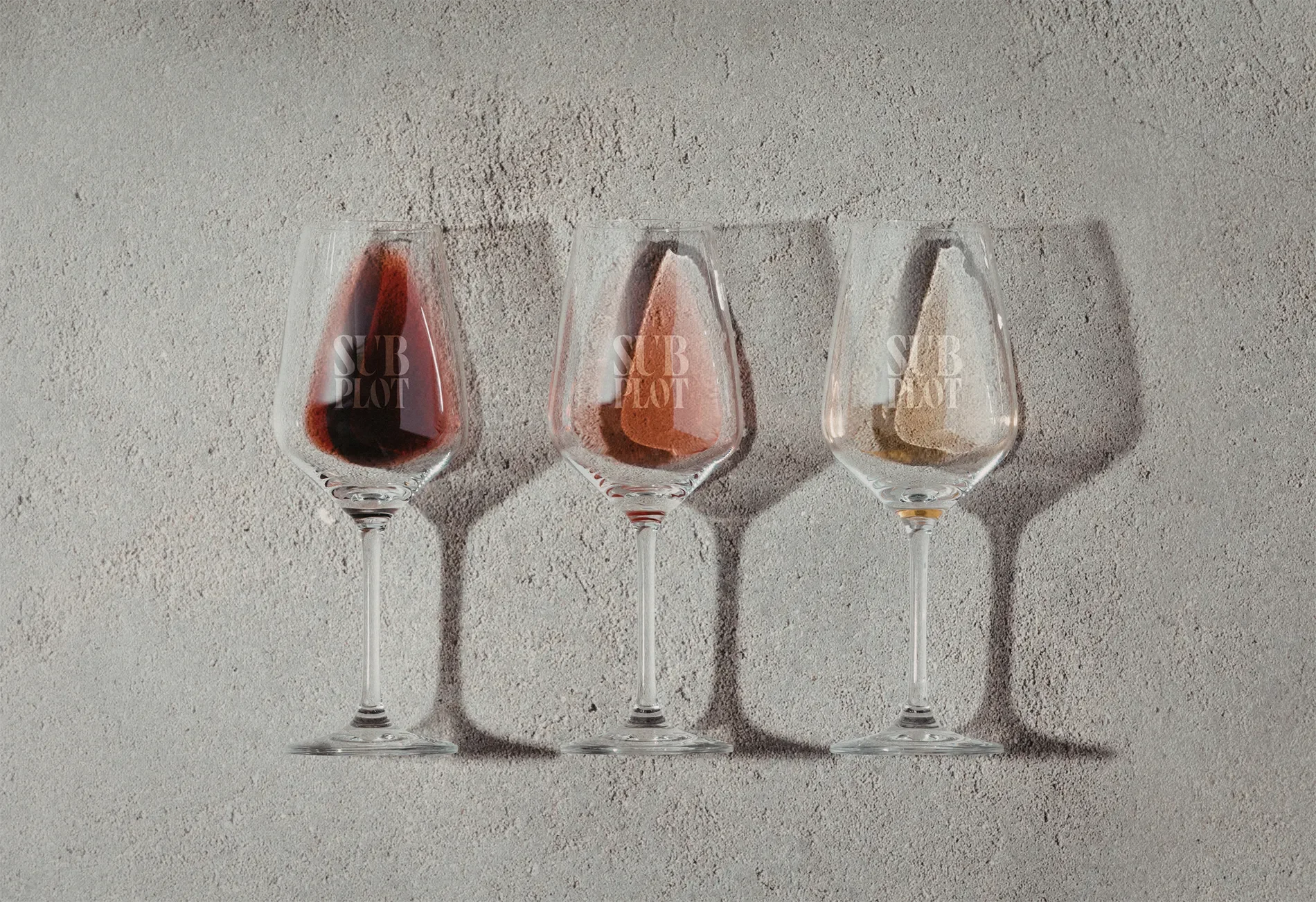 SUBPLOT-wine glasses.webp