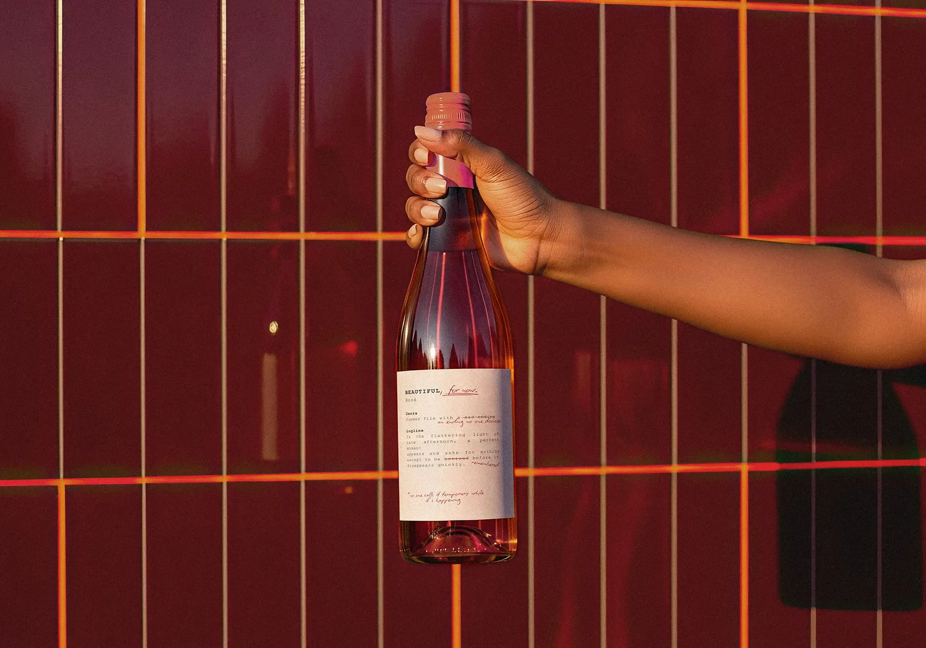 HOLDING BOTTLE WHITE 2 copy.webp