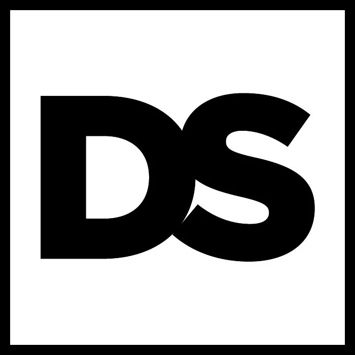 DAVIDSAGGIO Photography Global Headquarters Launches in Tampa