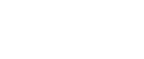DAVIDSAGGIO Executive Photography Tampa client Editas Medicine