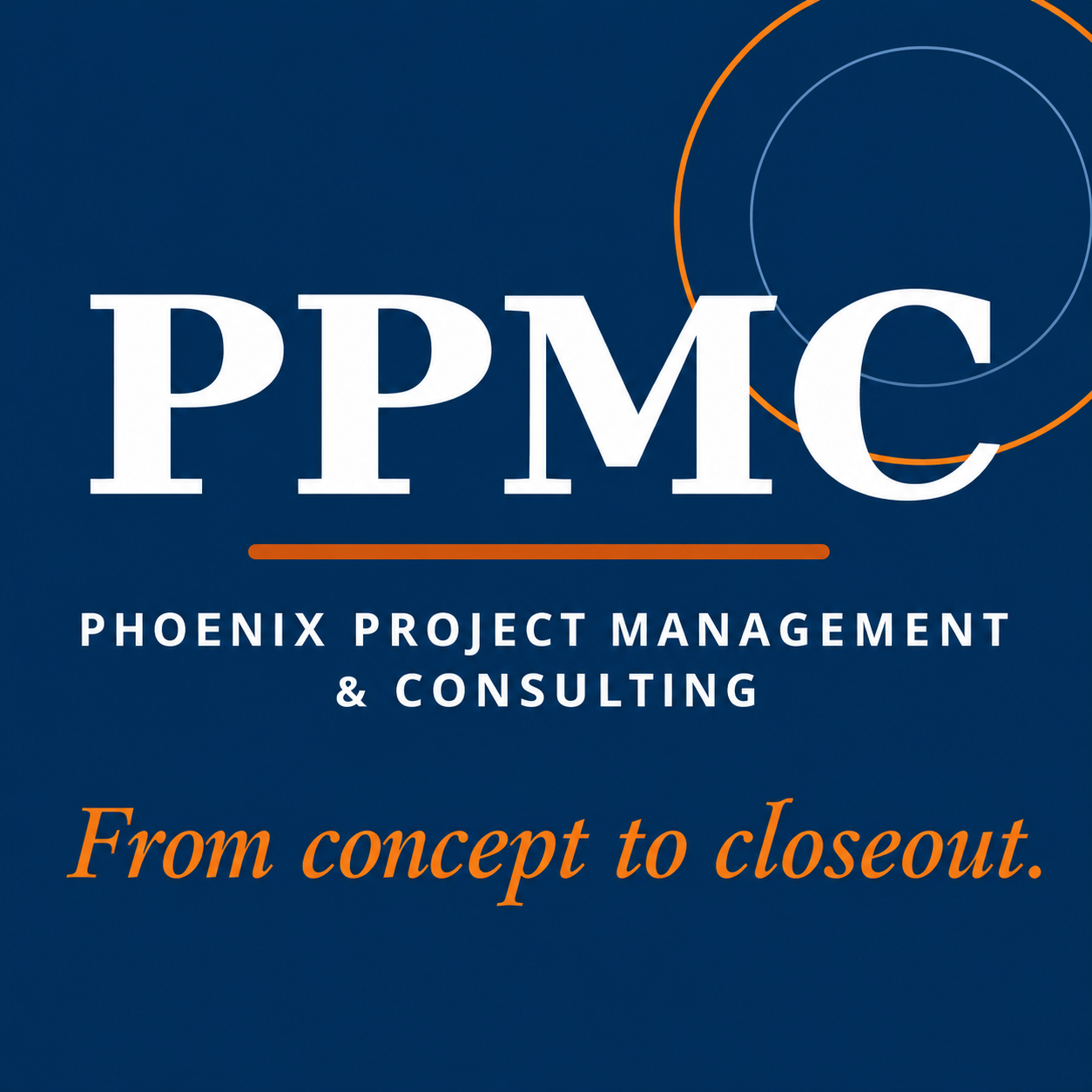 PPMC Consulting Brand Tile.png