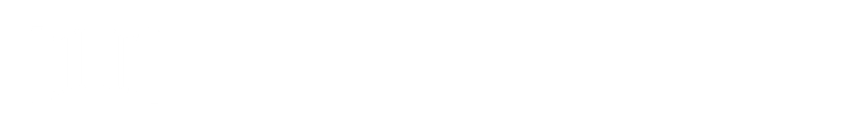 BETHEL HOMES TEAM