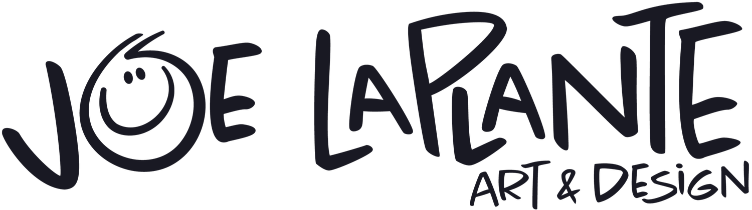 Your Site Title