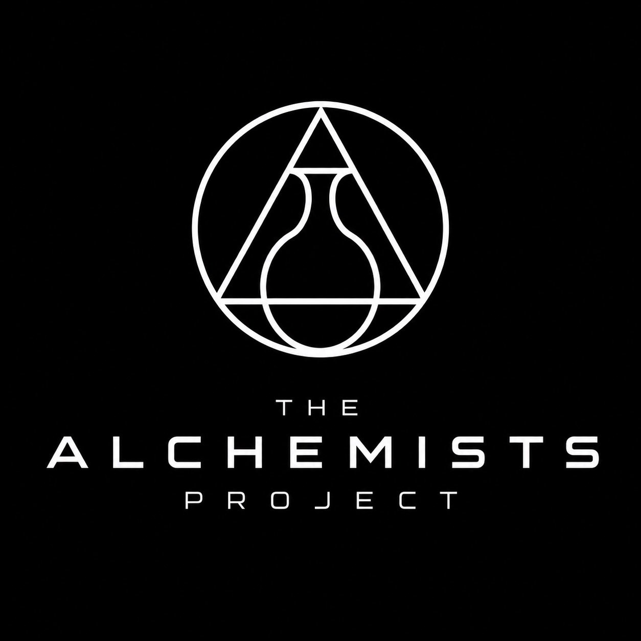 The Alchemists Project