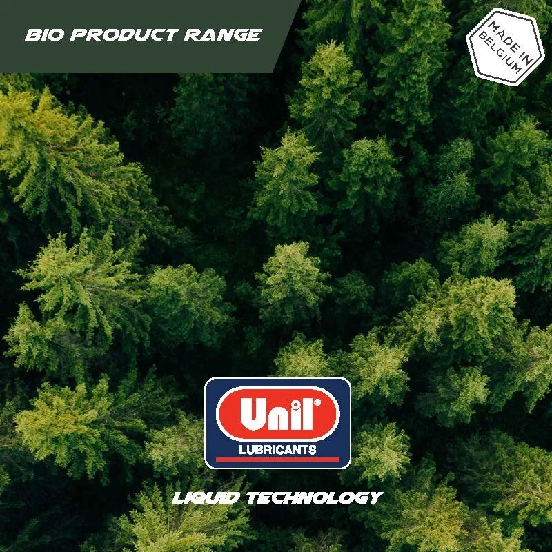 Bio produkti