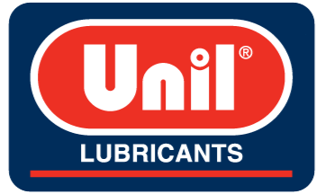 Unil Latvija