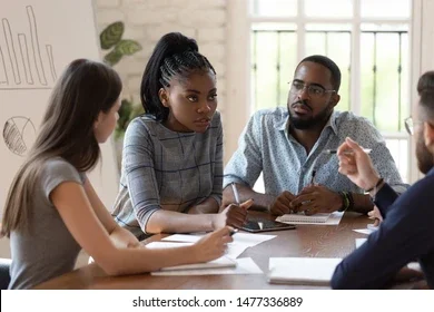 focused-female-black-executive-leader-260nw-1477336889.webp