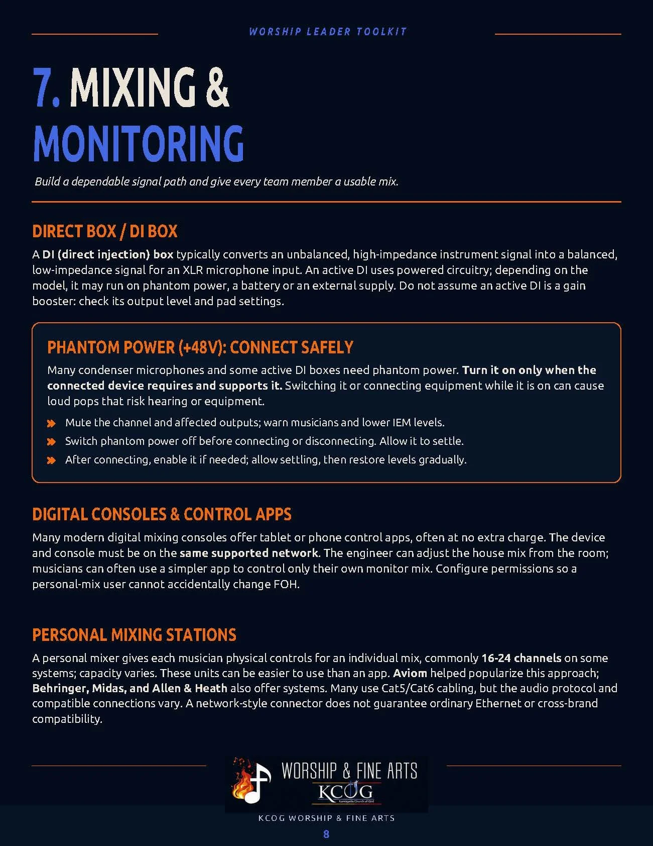 Worship Leader Toolkit v.2_Page_08.jpg