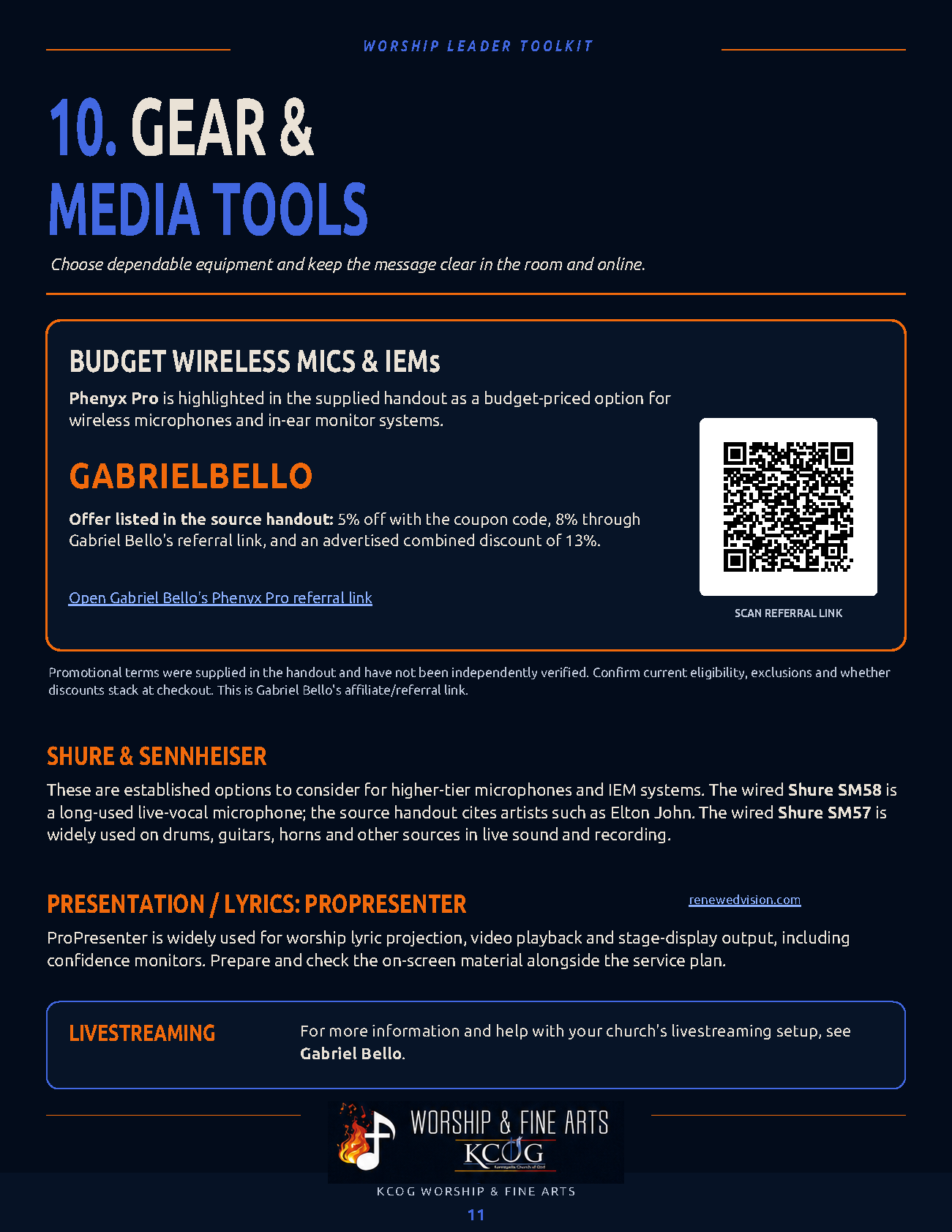 Worship Leader Toolkit v.2_Page_11.png
