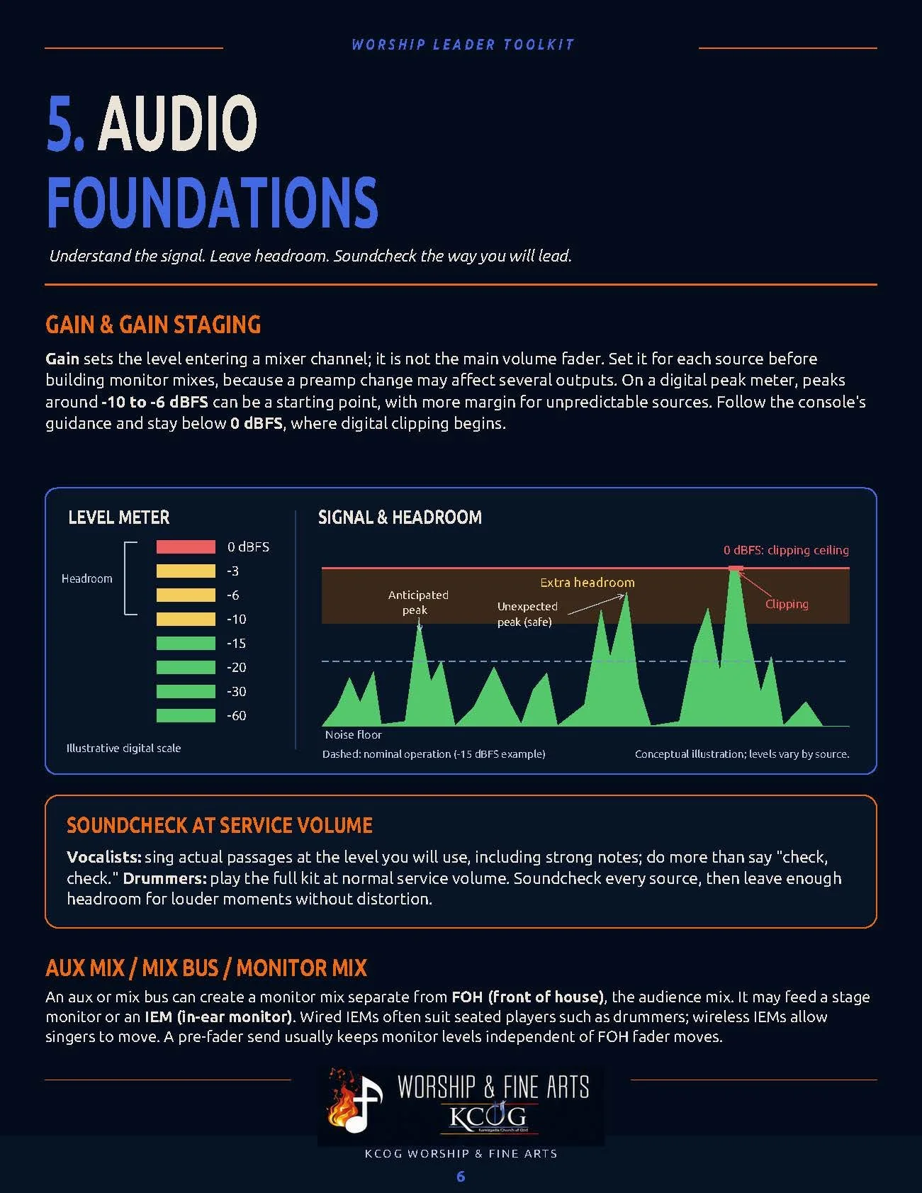 Worship Leader Toolkit v.2_Page_06.jpg