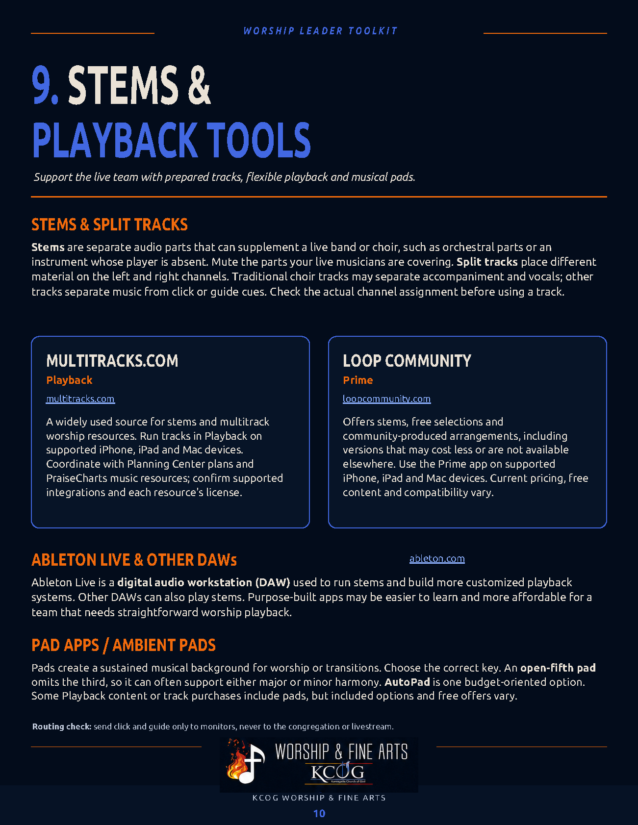 Worship Leader Toolkit v.2_Page_10.png