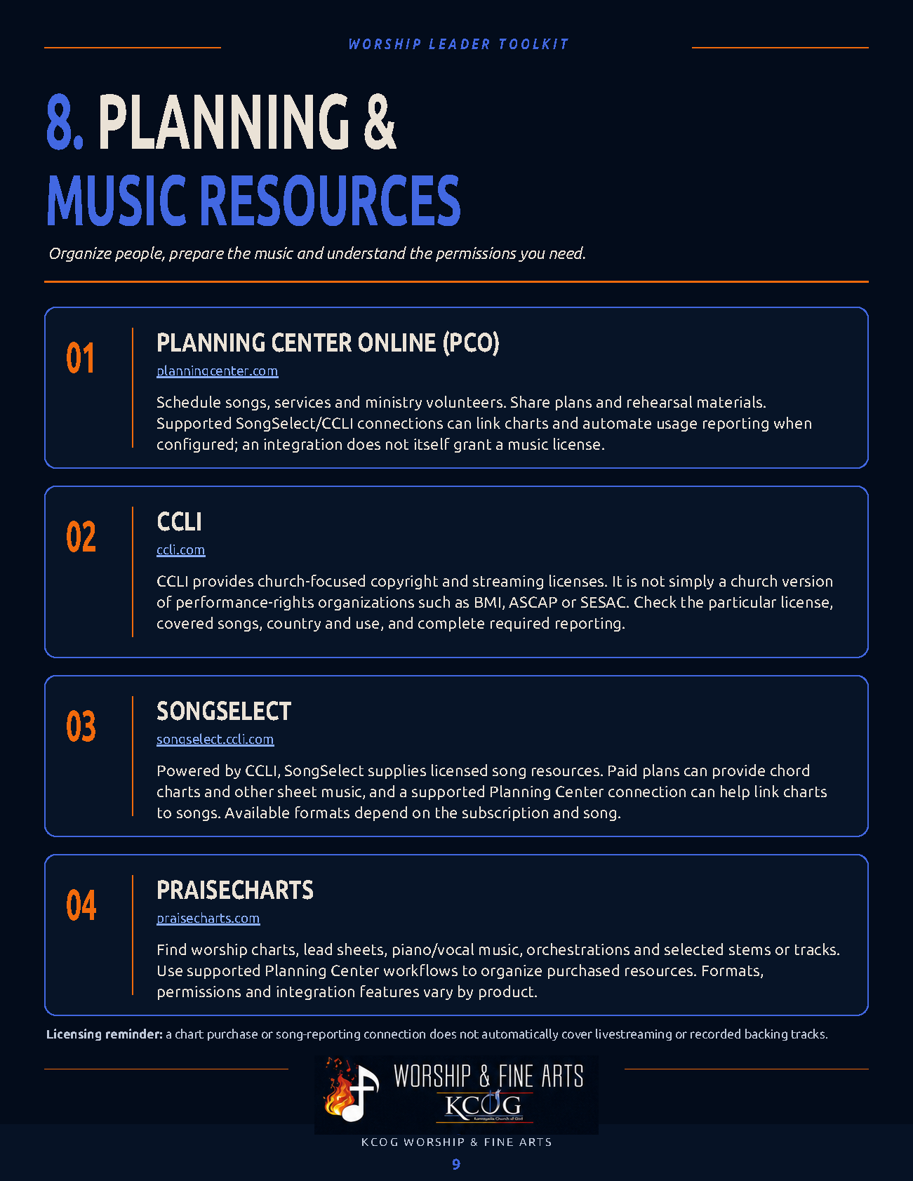 Worship Leader Toolkit v.2_Page_09.png