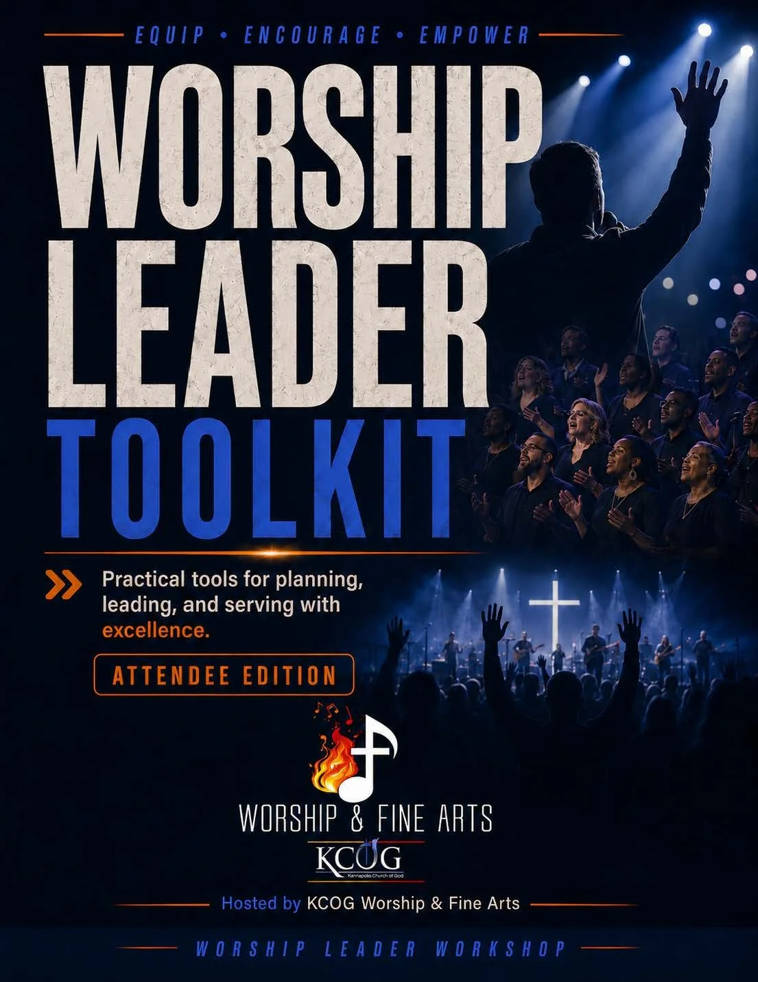 Worship Leader Toolkit v.2_Page_01.jpg