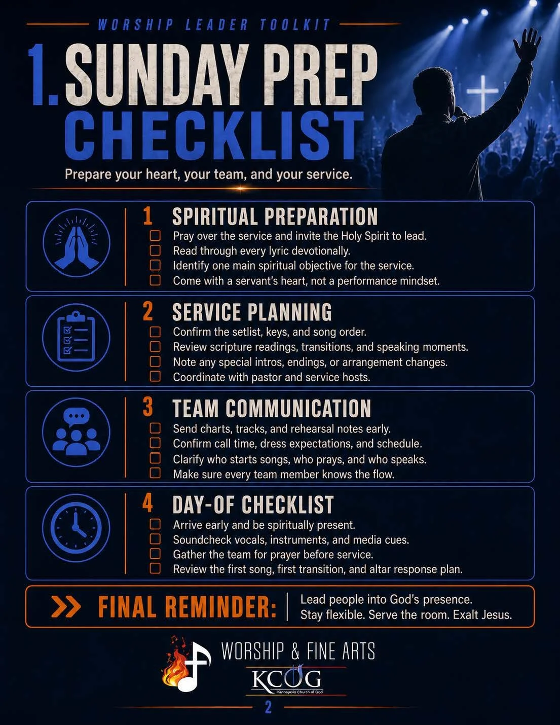 Worship Leader Toolkit v.2_Page_02.jpg
