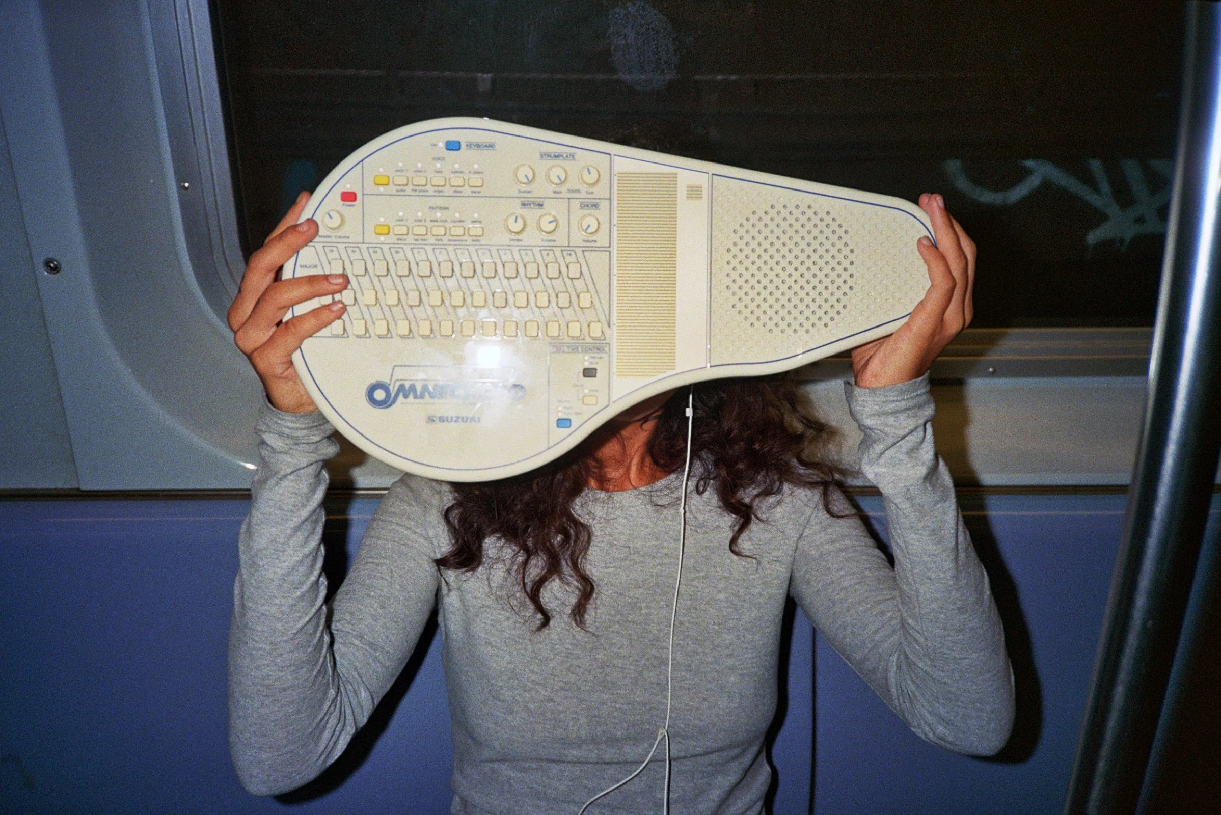 00406_3.jpg