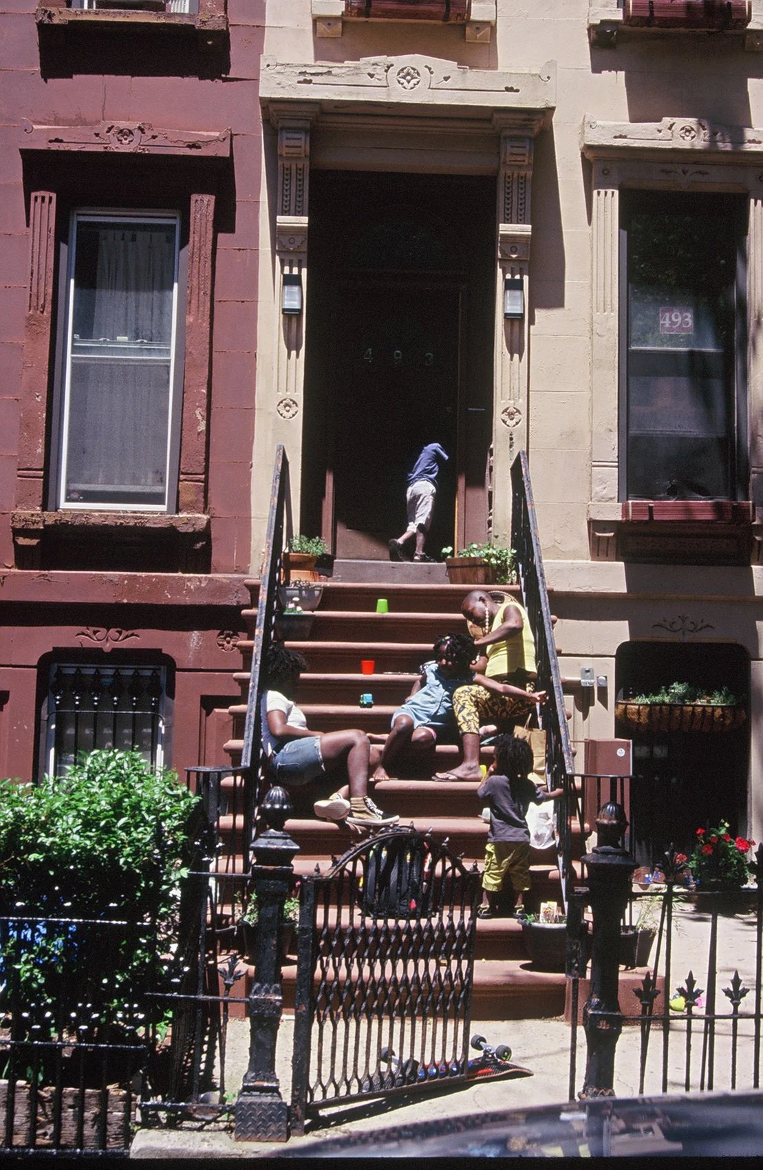 44423R4-R01-006.jpg