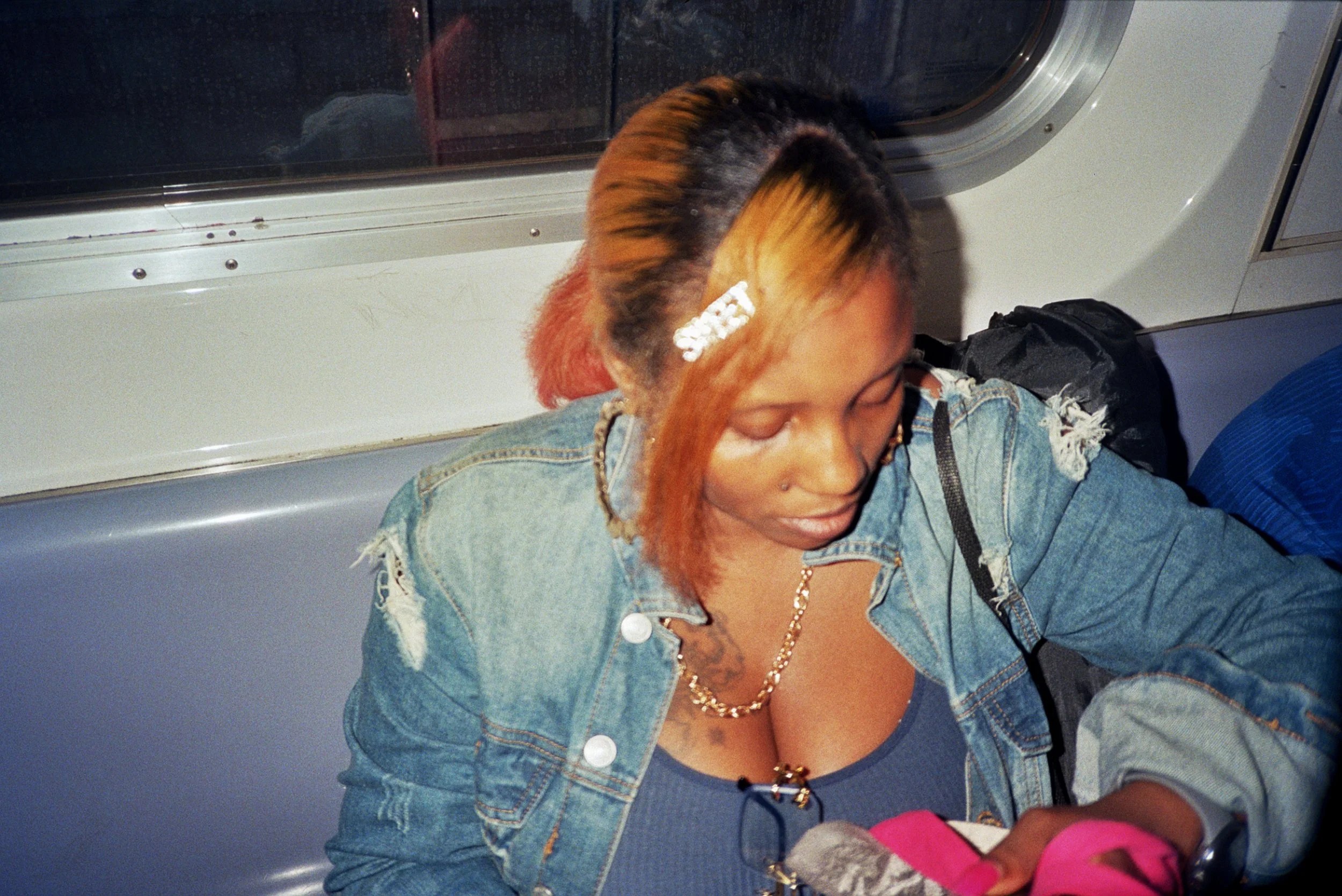 20250624-00166_15.jpg