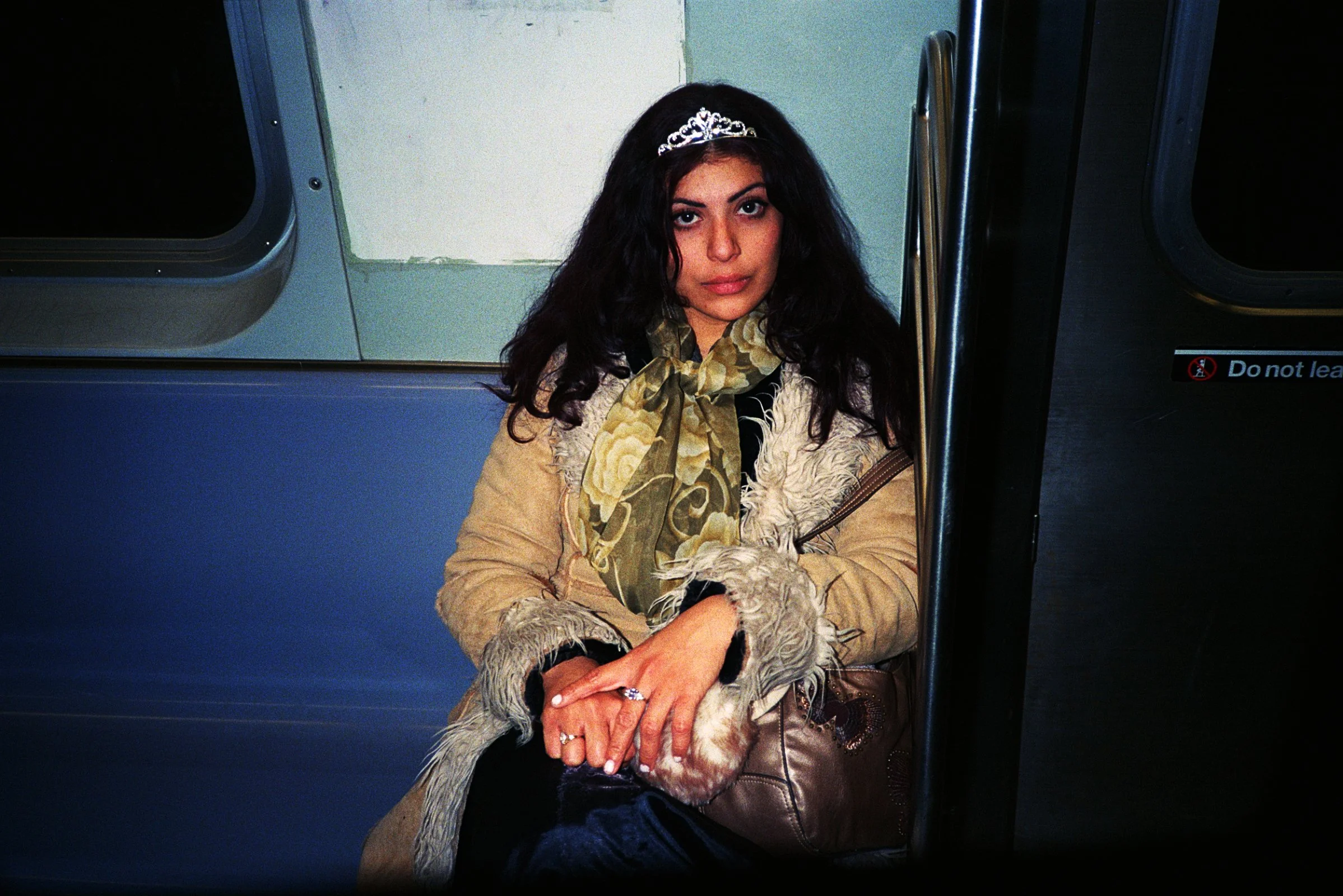 00849_32.jpg