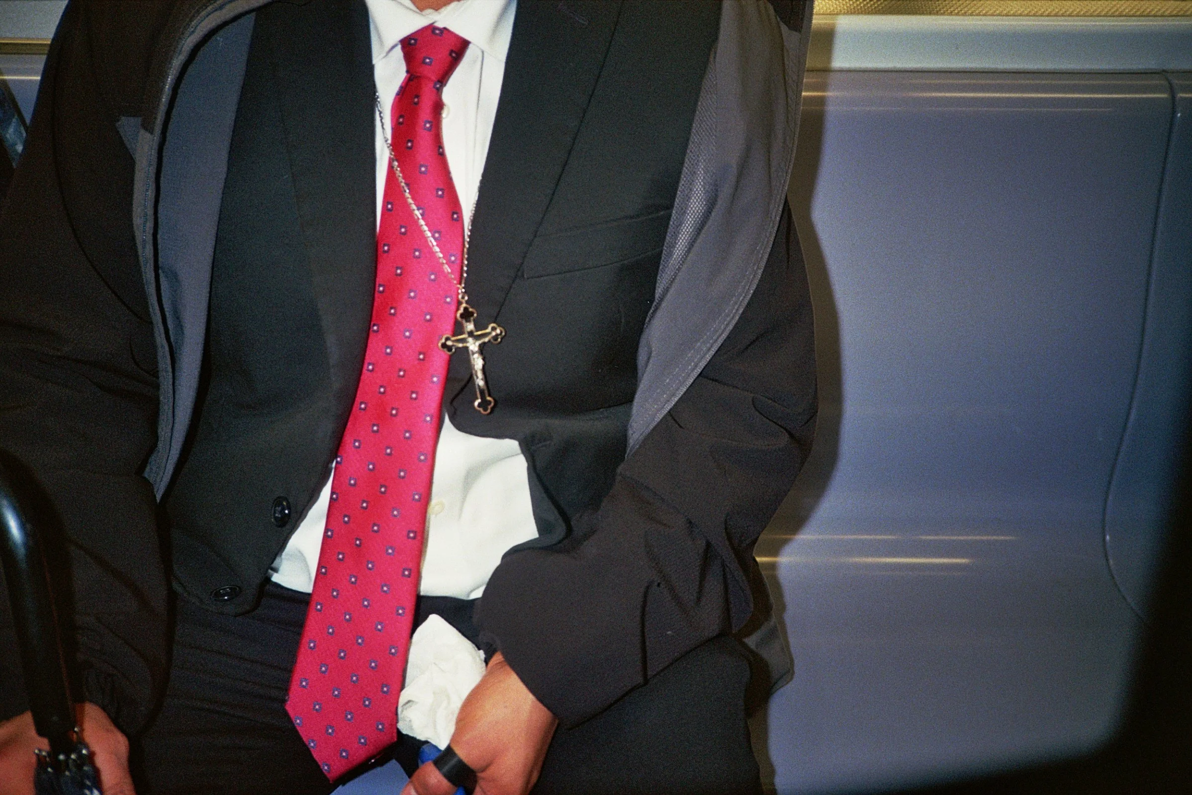 00316_21.jpg