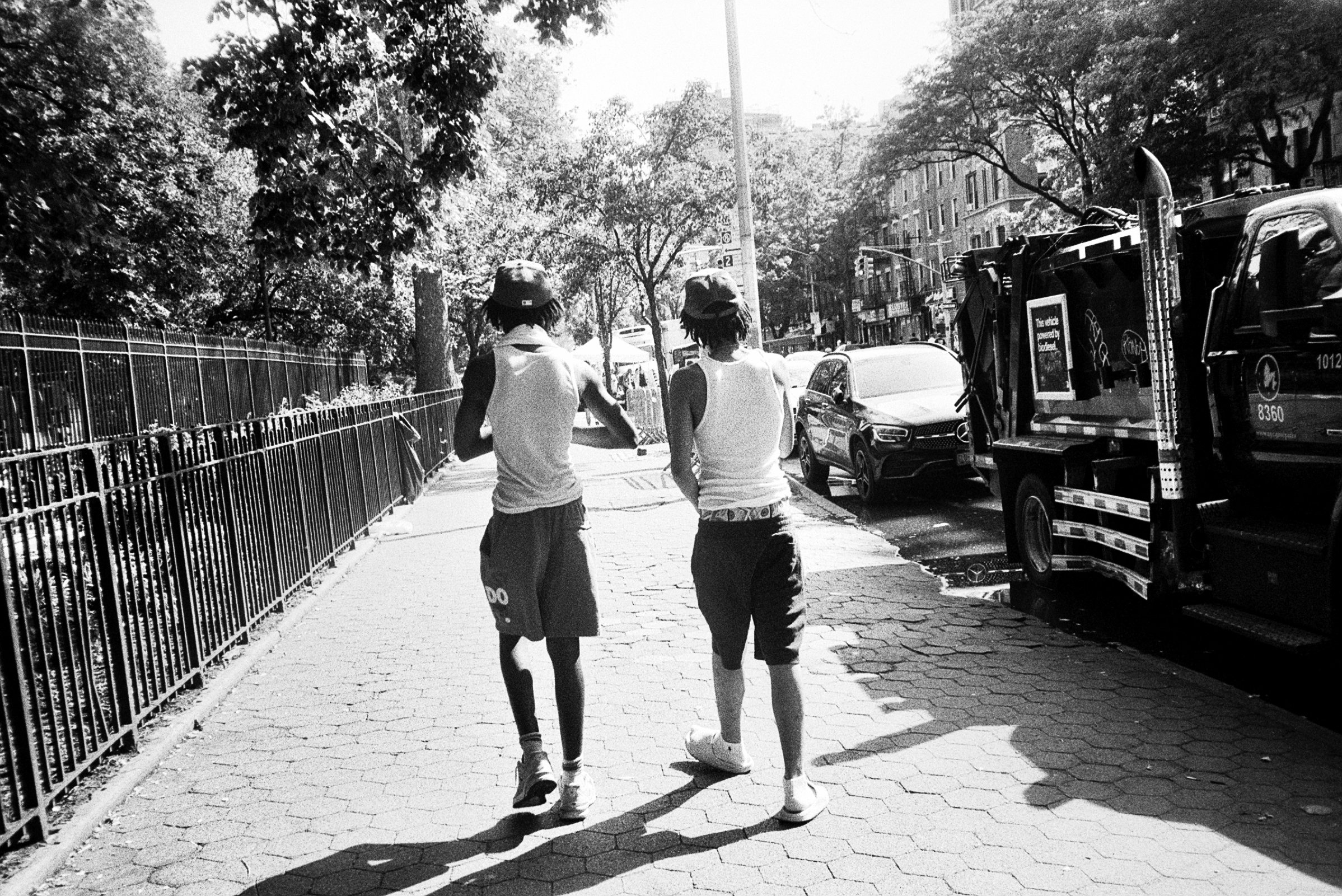 __0_00037.jpg