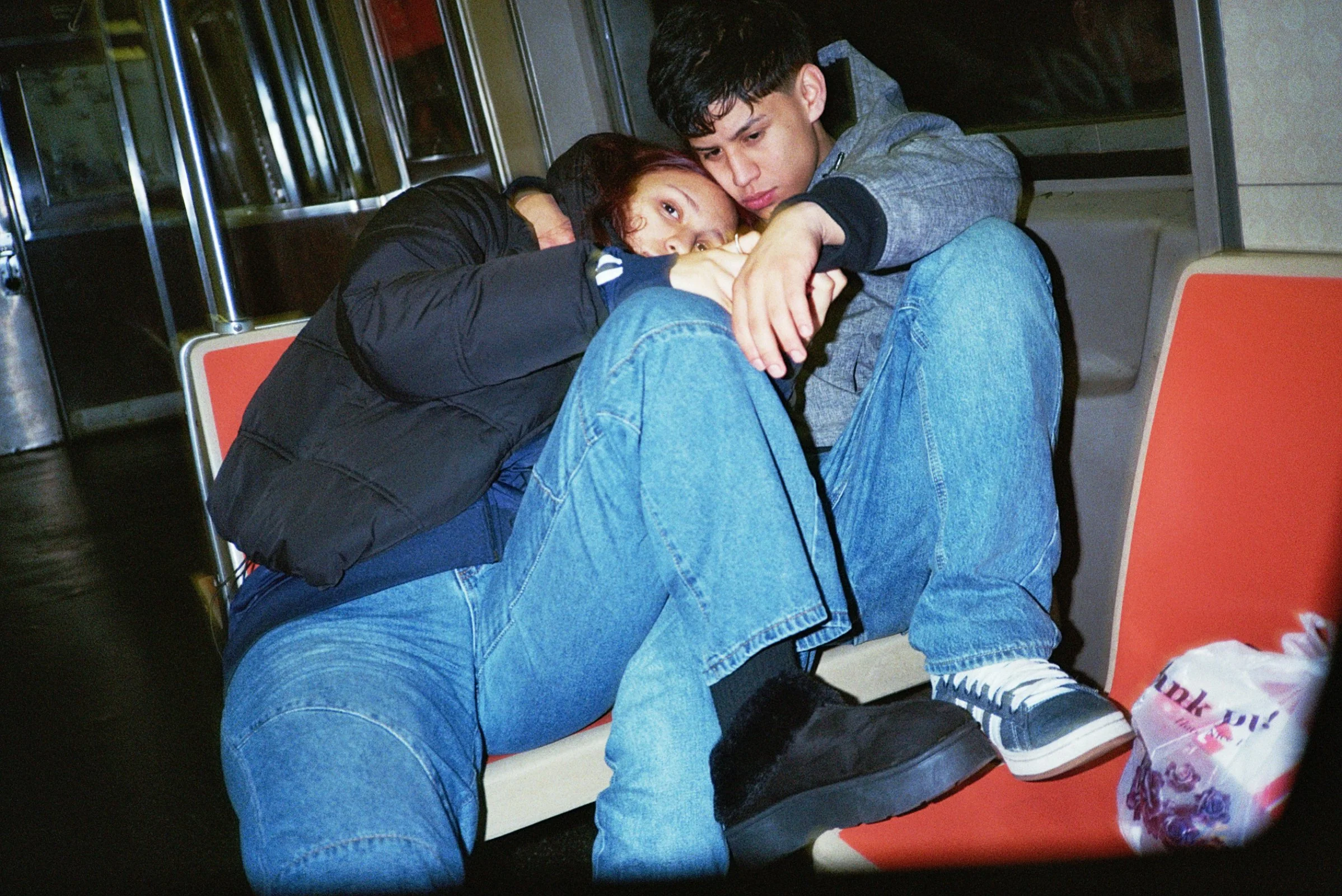 21A_00251.jpg