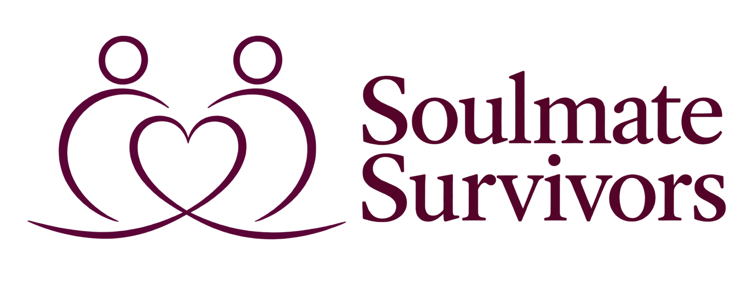 Soulmate Survivors