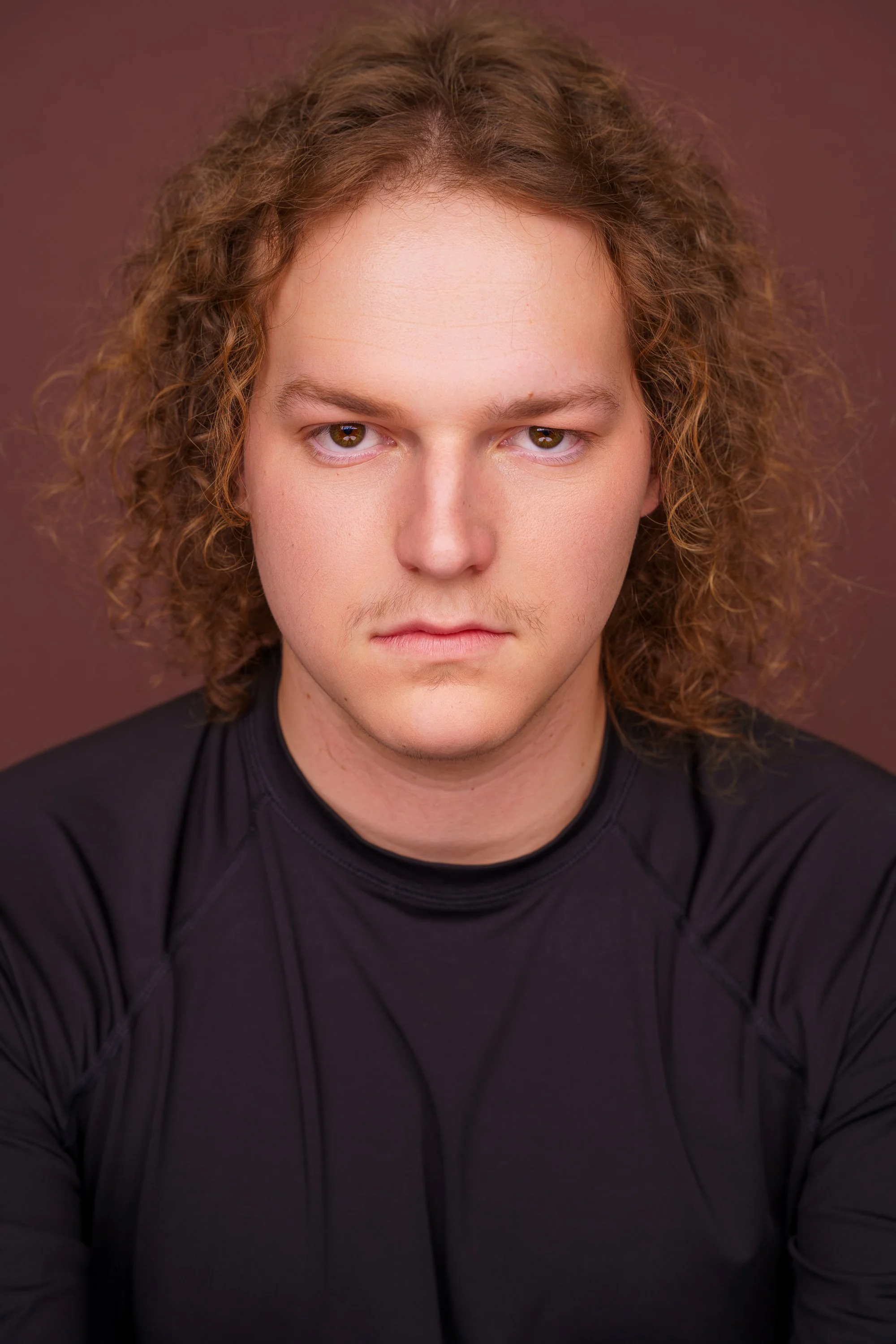 Actor